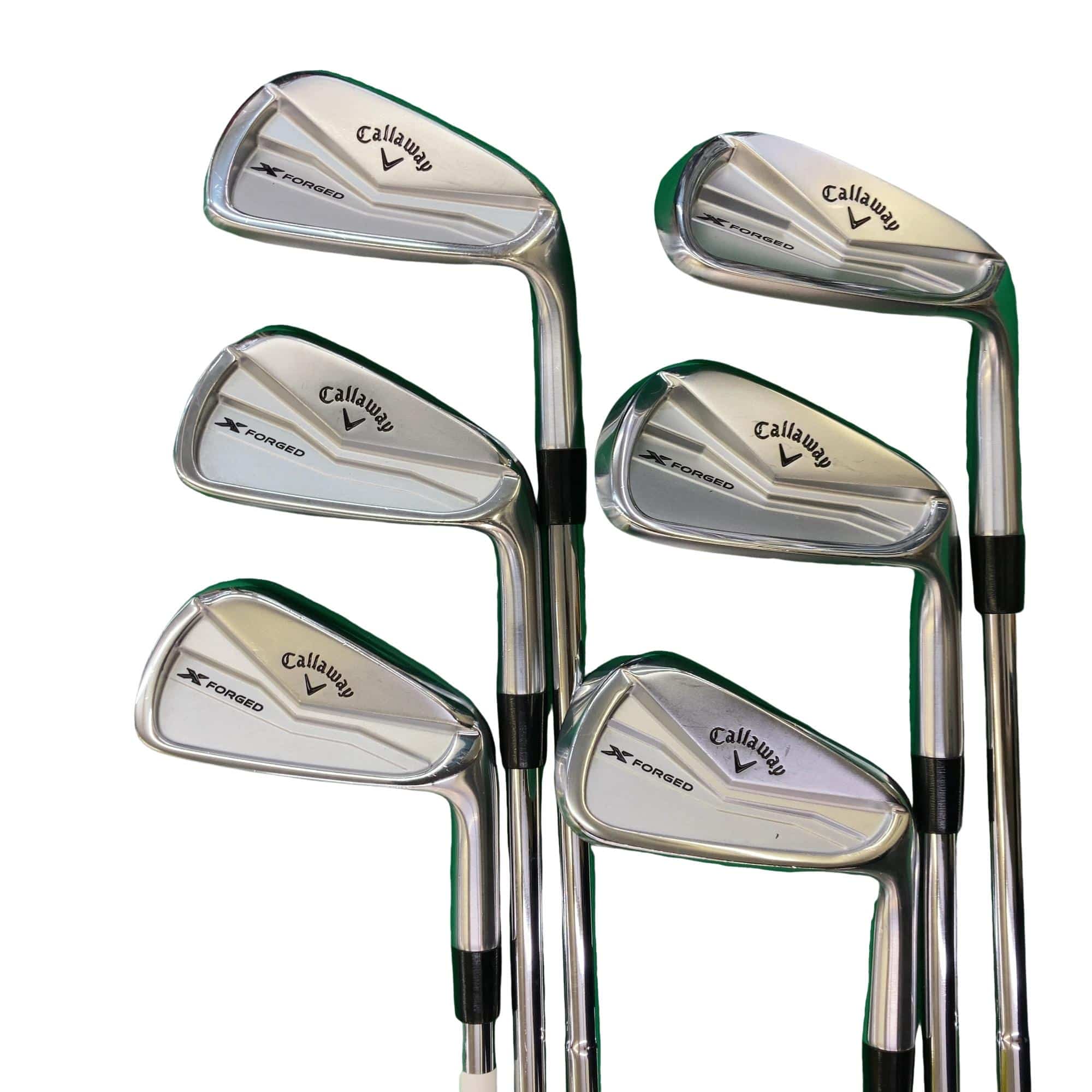 �w�@�e�n�q�f�d�c�i�Q�O�Q�S�j�@�U�r�i���{���F�U�{�Z�b�g�j