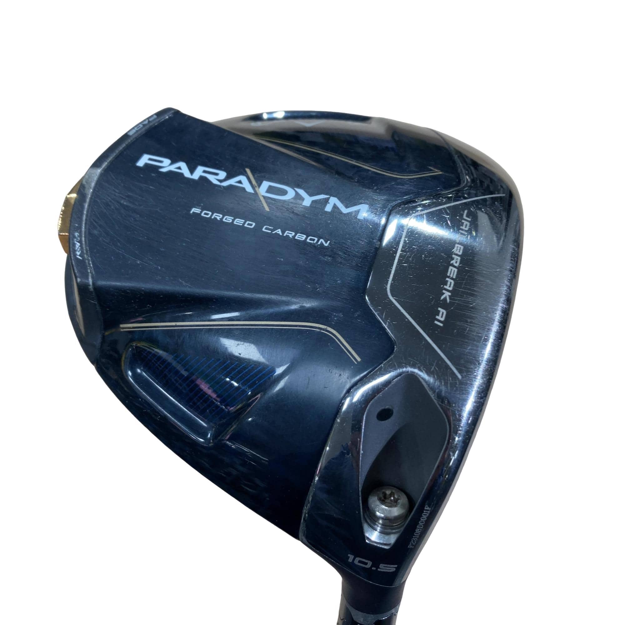 �o�`�q�`�c�x�l�@�P�O�D�T°