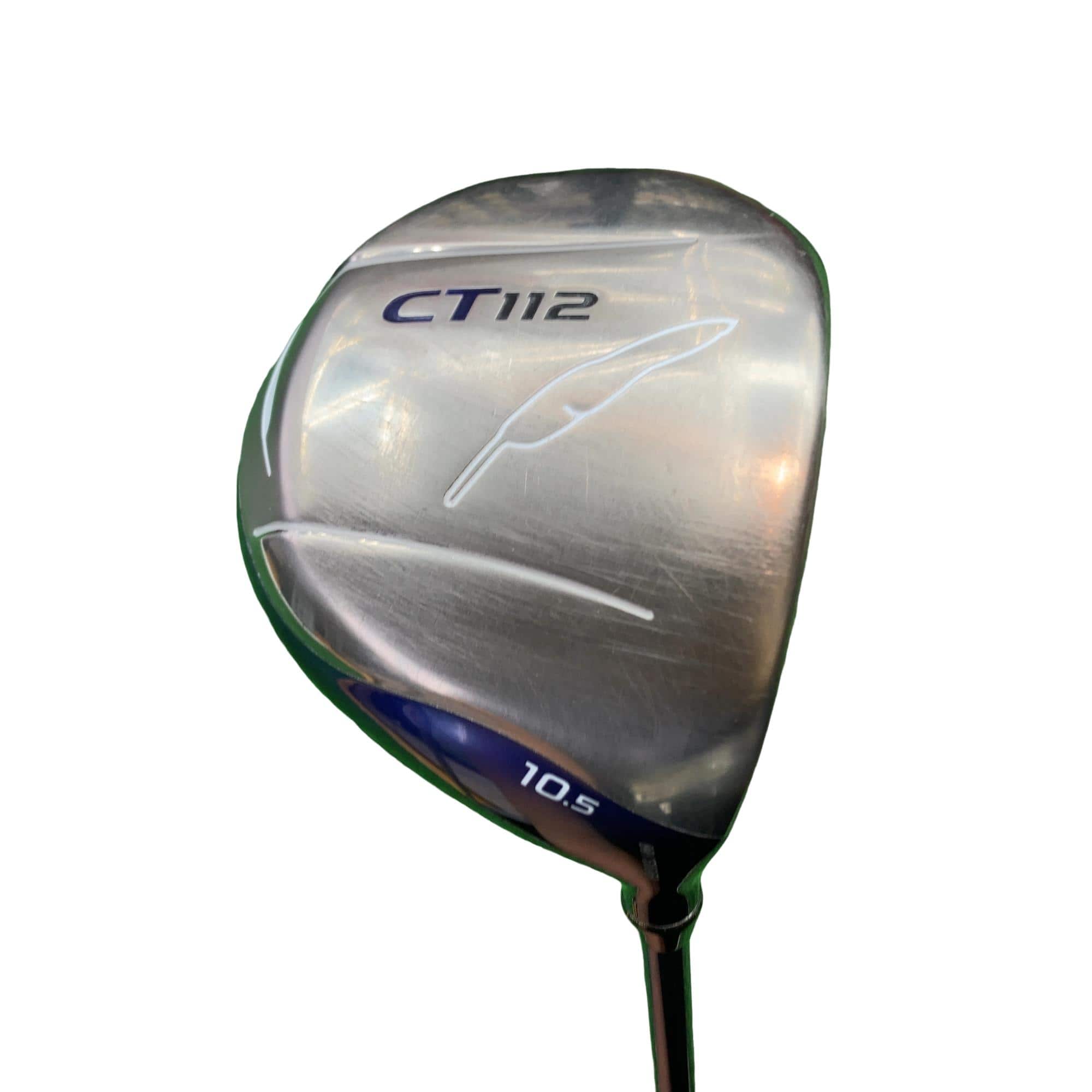 �b�s�|�P�P�Q�@�P�O�D�T°�i�S�V�C���`�j