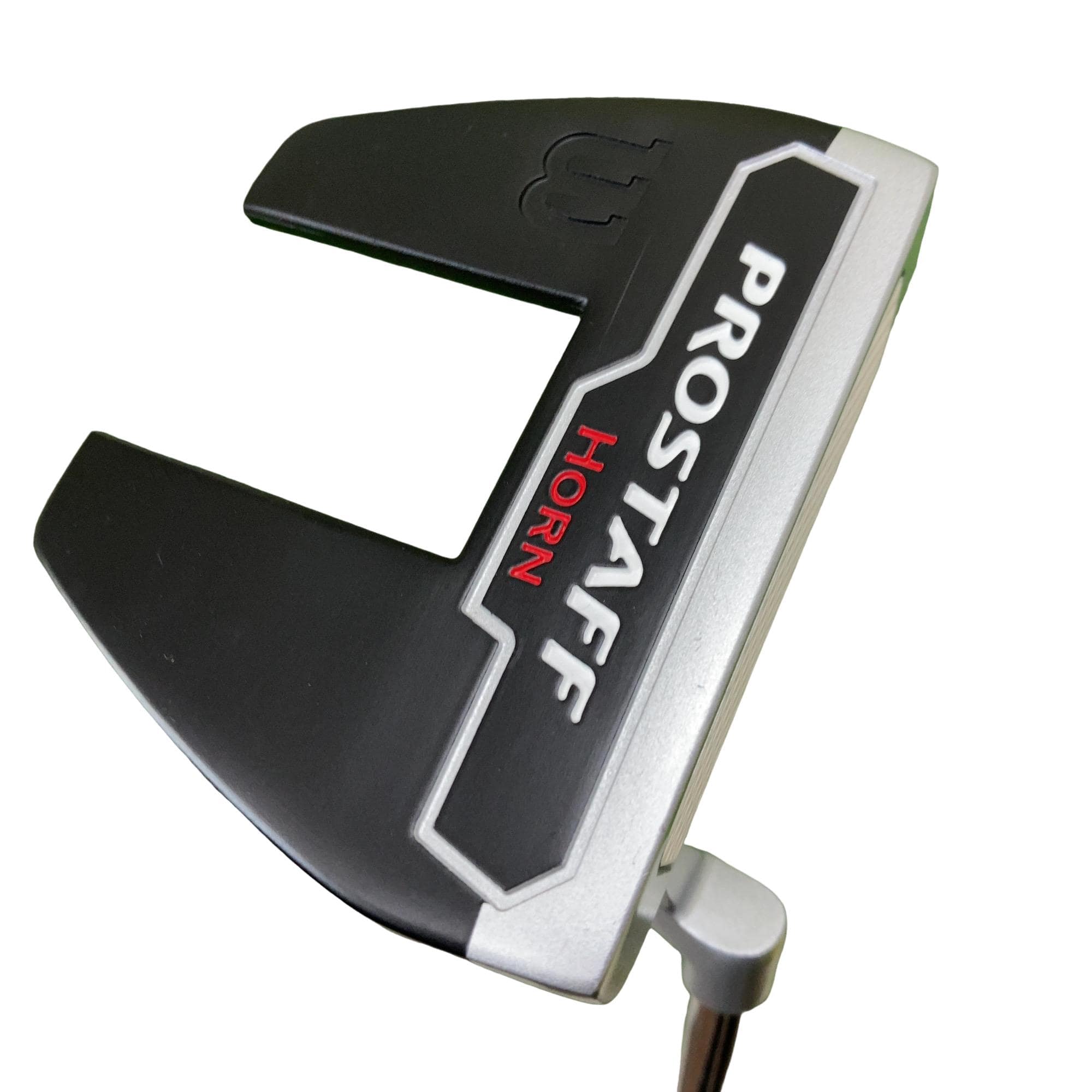 �o�q�n�r�s�`�e�e�@�g�n�q�m�@�R�Q�C���`�i�o�h�r�s�n�k�j