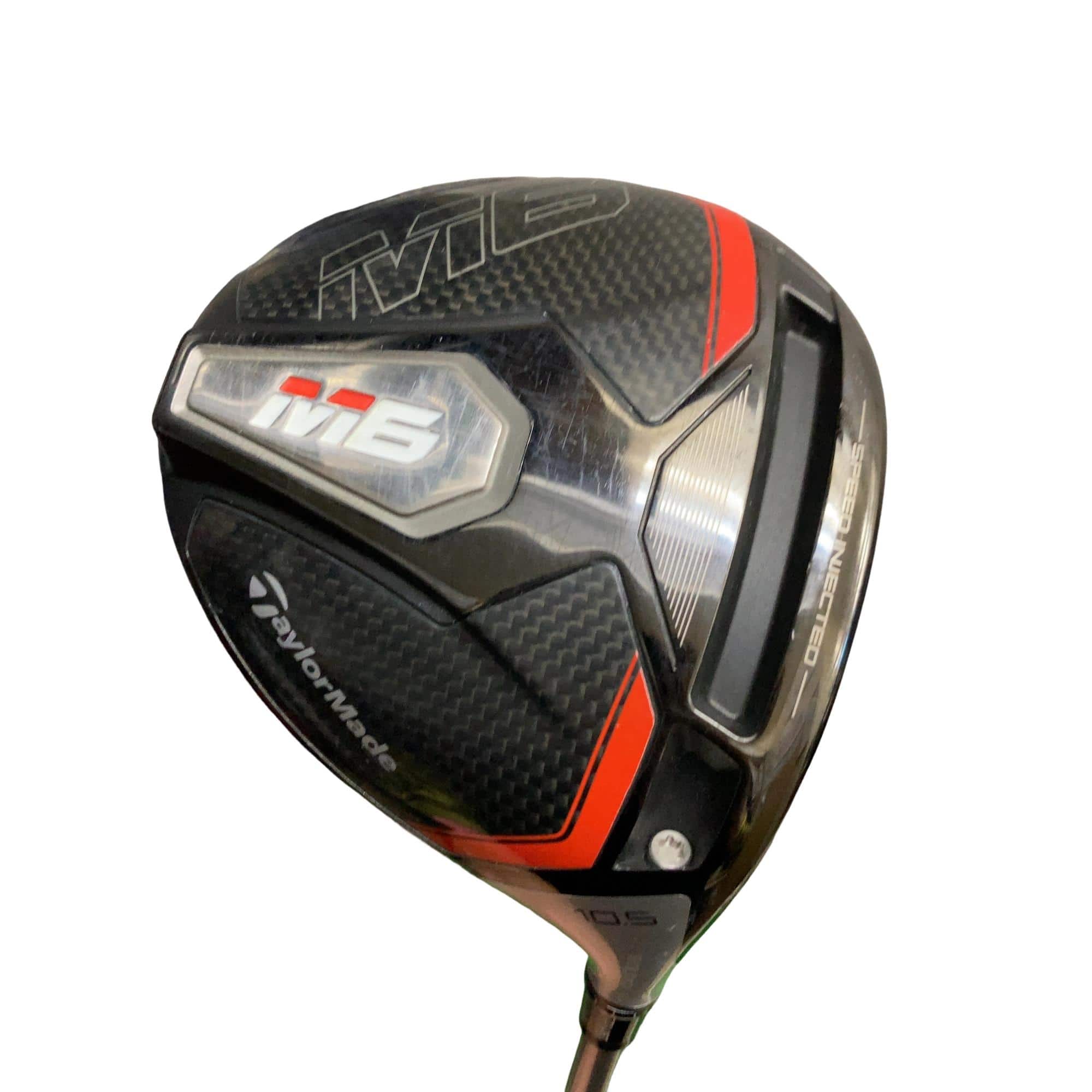 �l�U�@�P�O�D�T°