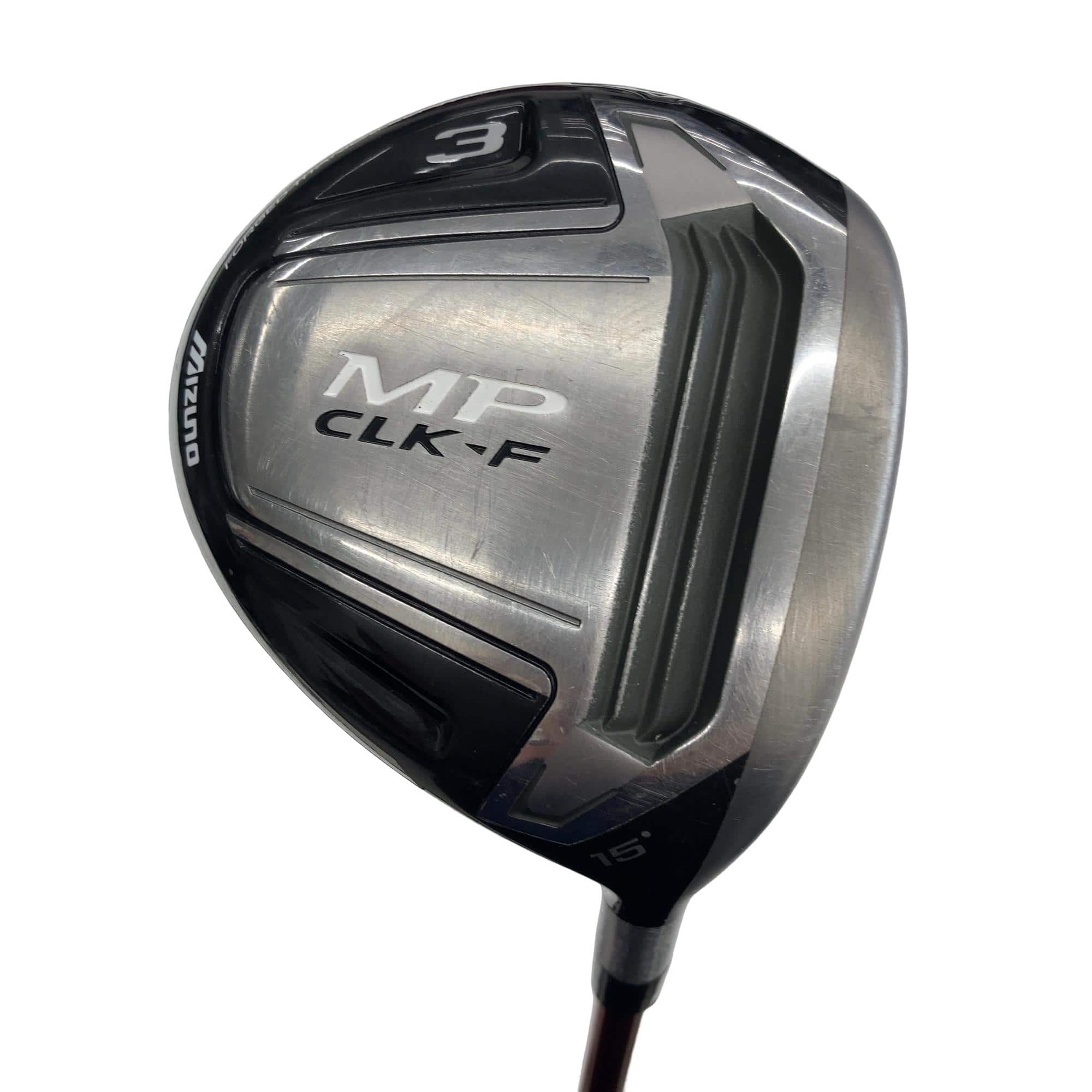 �l�o�@�b�k�j�|�e�@�R�v