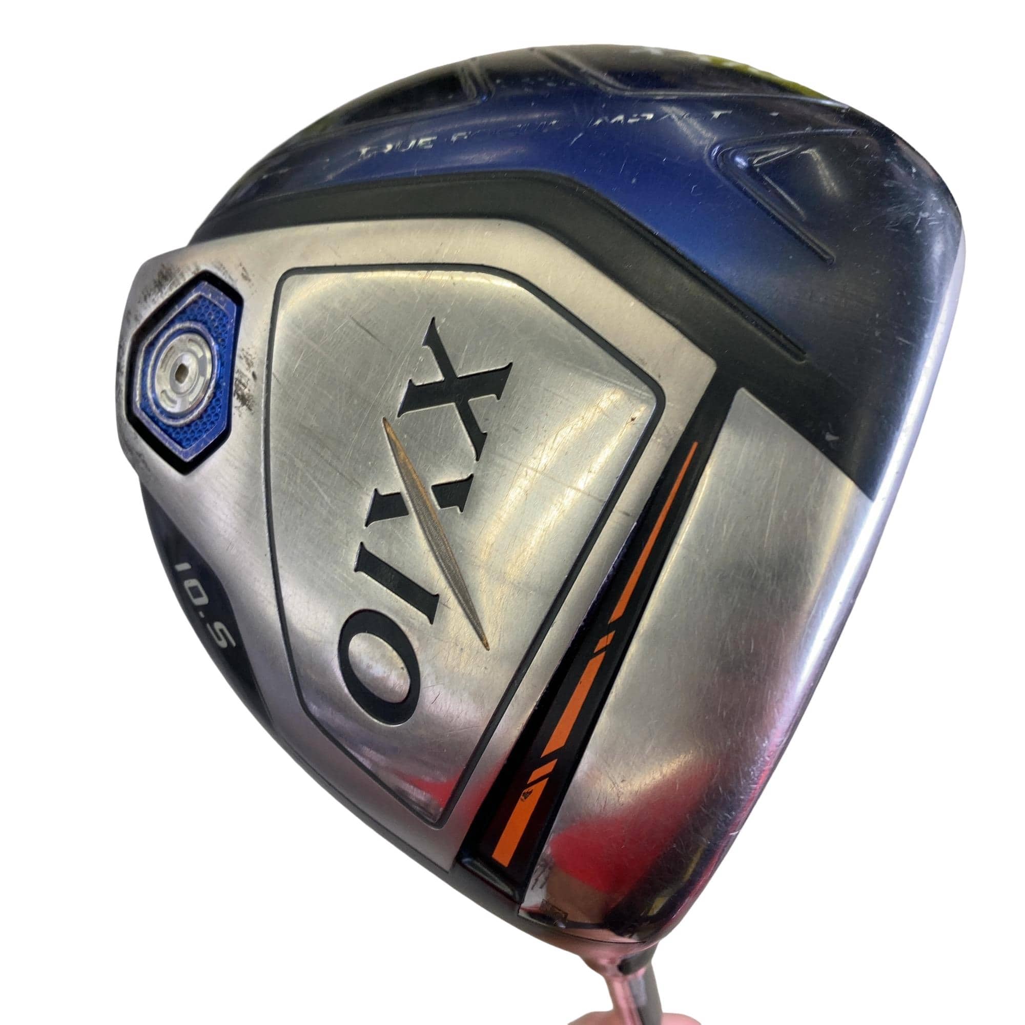 �w�w�h�n�i�Q�O�P�W�j�@�P�O�D�T°