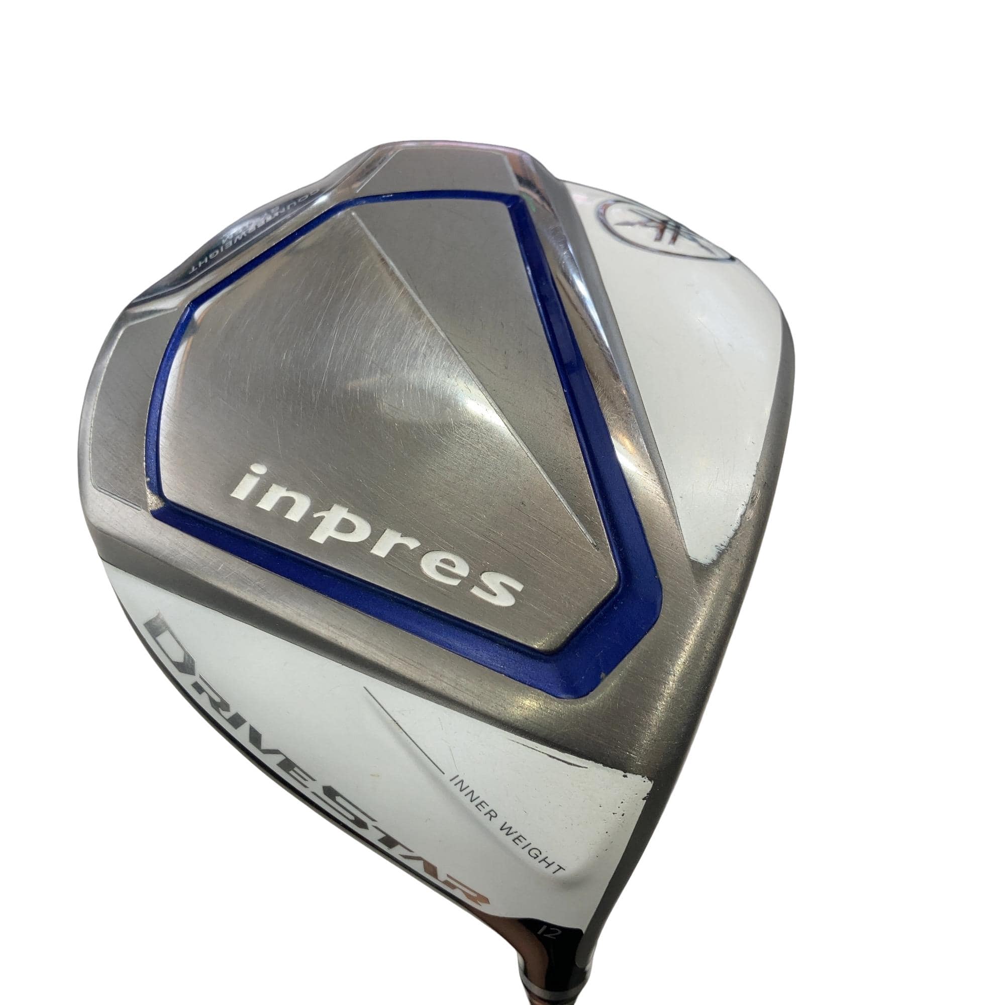 �������������@�c�q�h�u�d�r�s�`�q�@�P�Q°�@���f�B�[�X