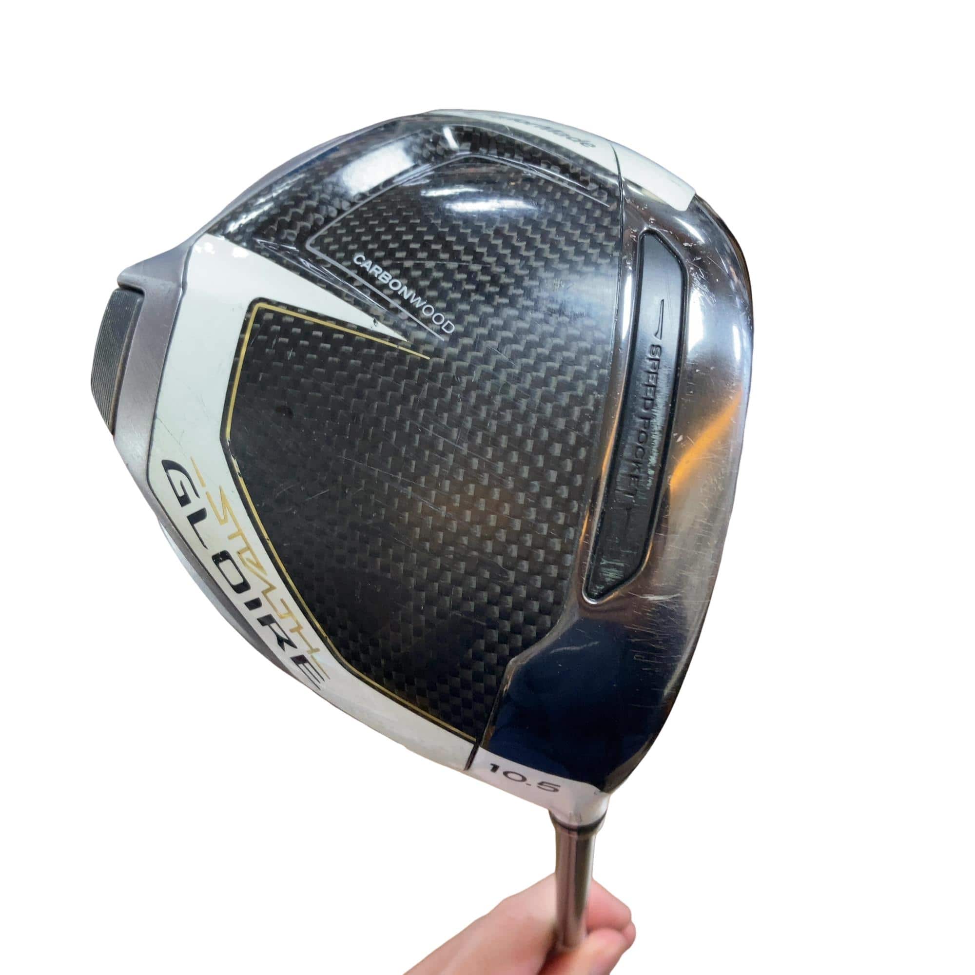 �r�s�d�`�k�s�g�@�f�k�n�h�q�d�@�P�O�D�T°