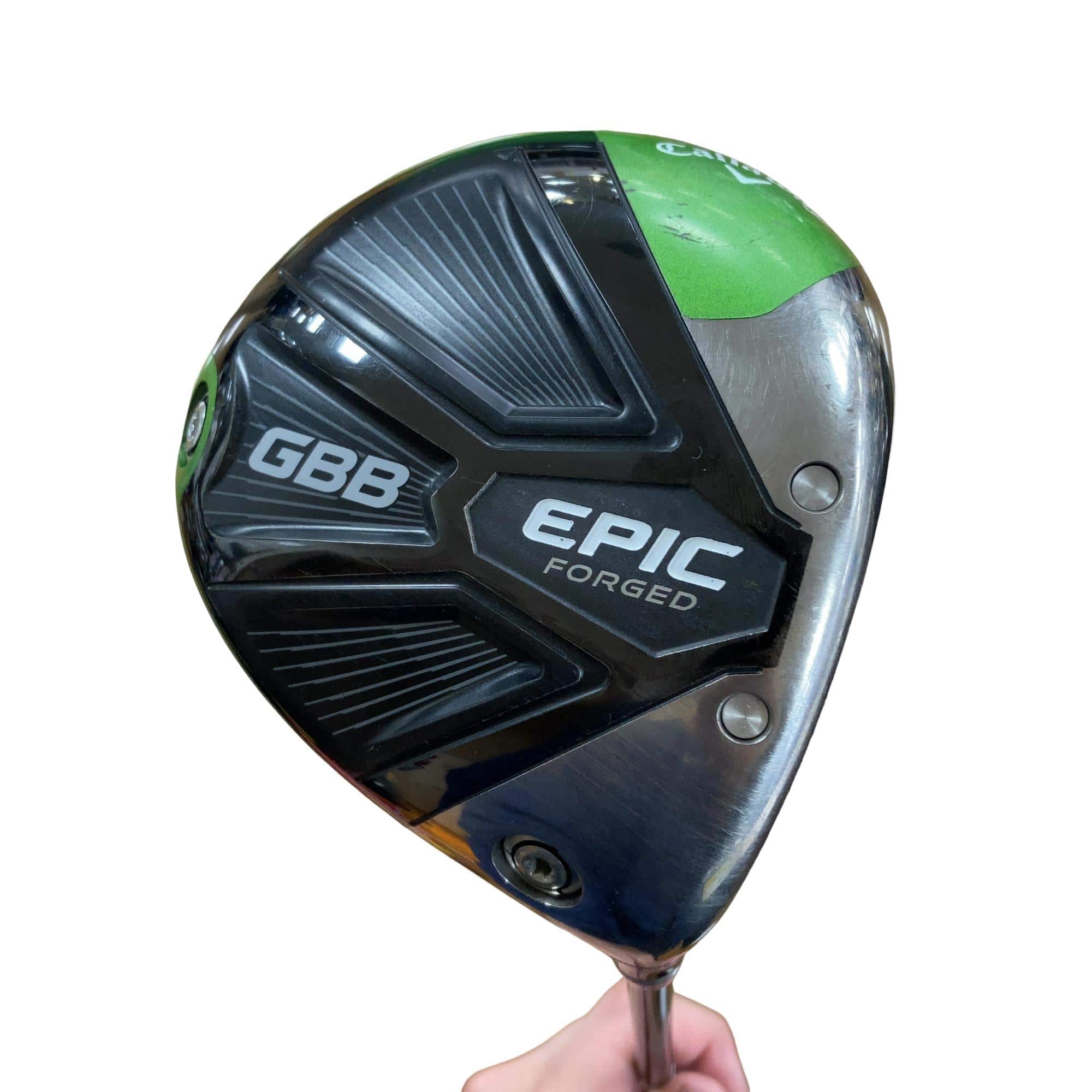 �f�a�a�@�d�o�h�b�@�e�n�q�f�d�c�@�@�X�D�T°