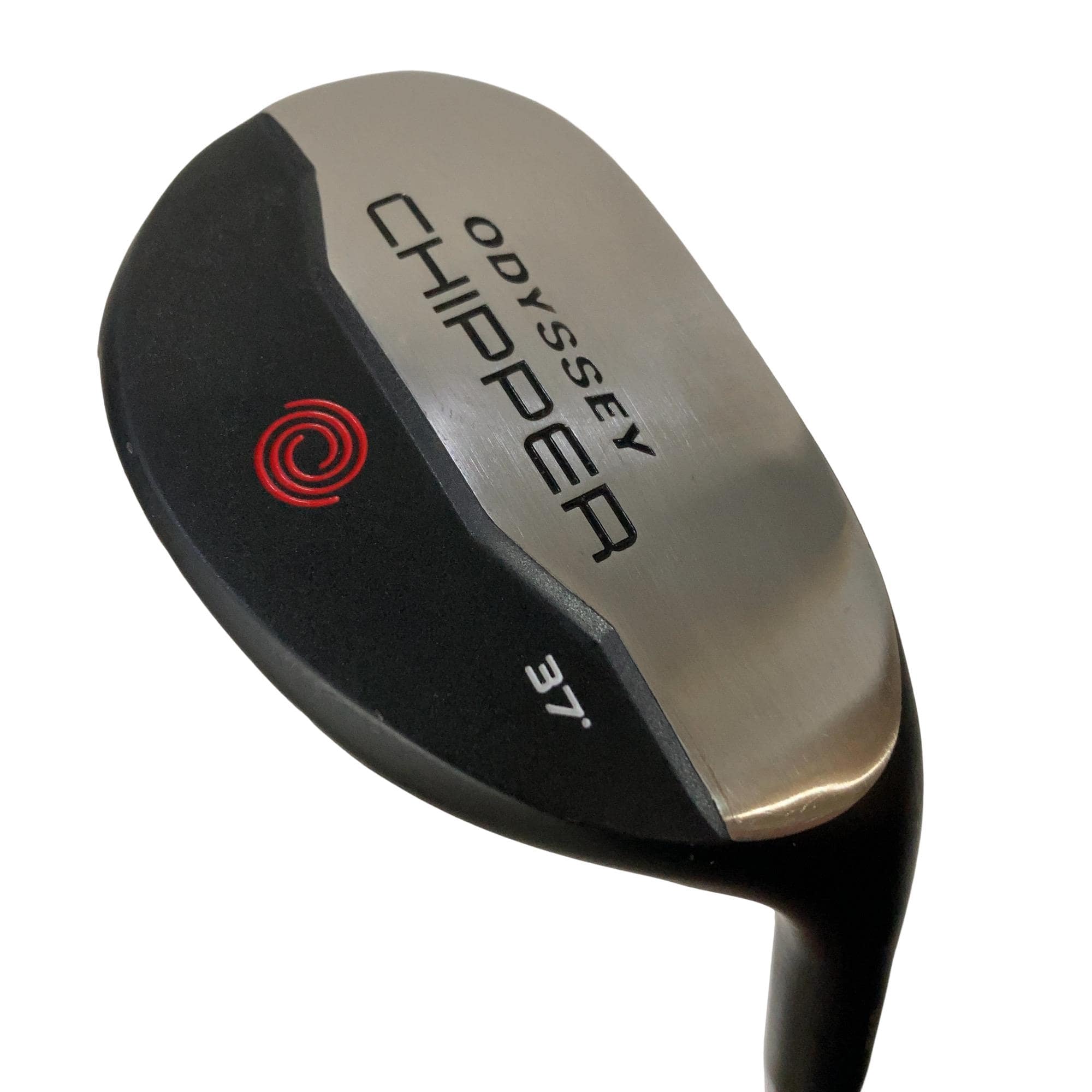 �n�c�x�r�r�d�x�@�b�g�h�o�o�d�q�i�Q�O�Q�T�j�@�R�V°