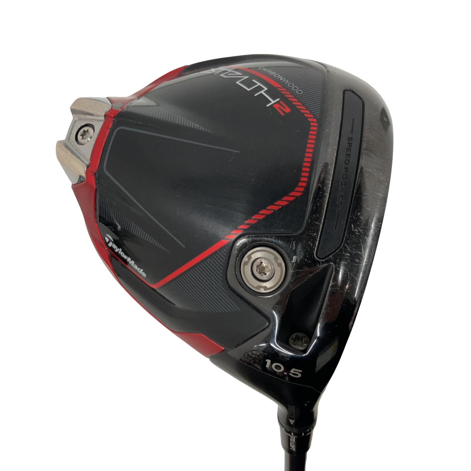 �r�s�d�`�k�s�g�Q�@�P�O�D�T°