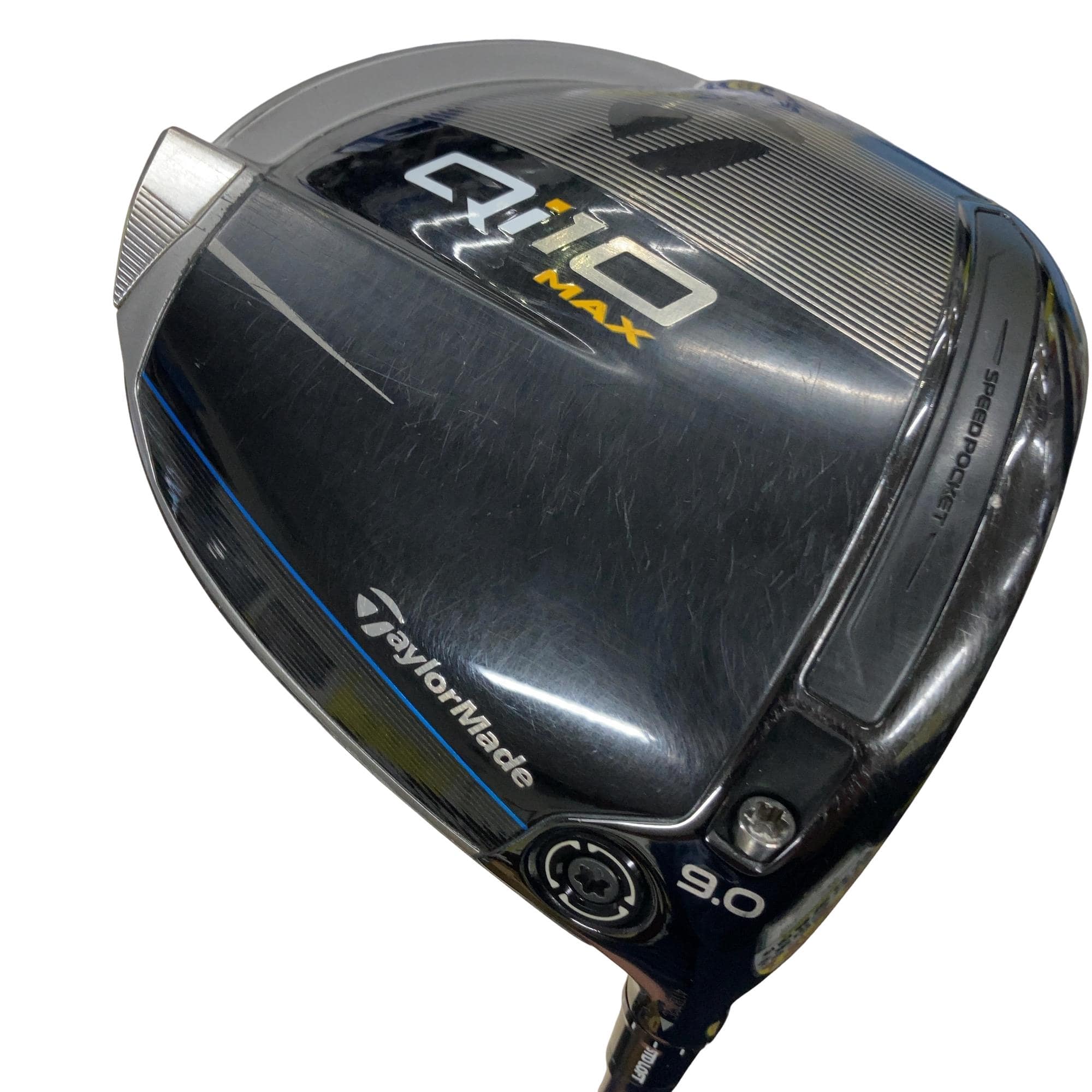 �p���P�O�@�l�`�w�@�@�X°