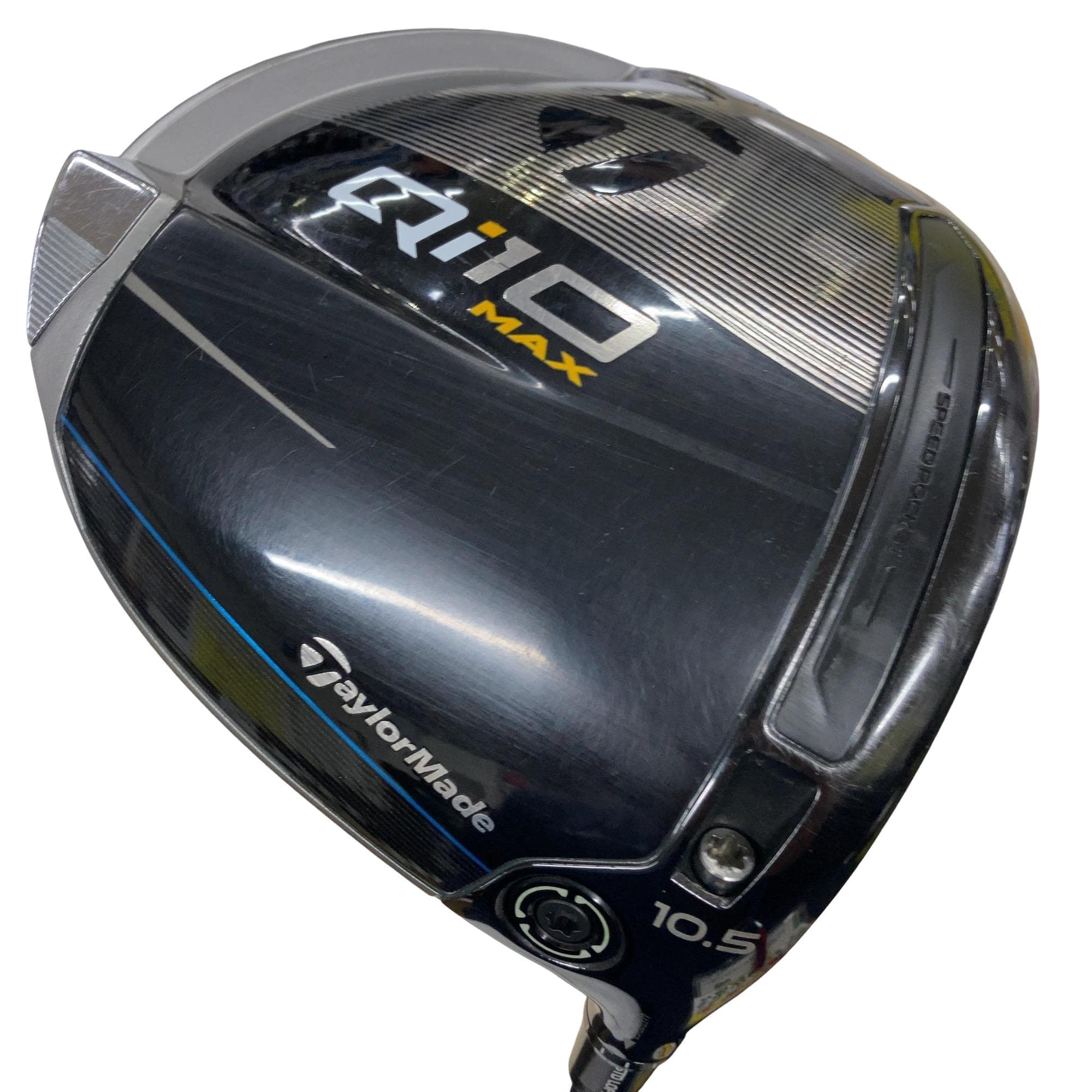 �p���P�O�@�l�`�w�@�P�O�D�T°