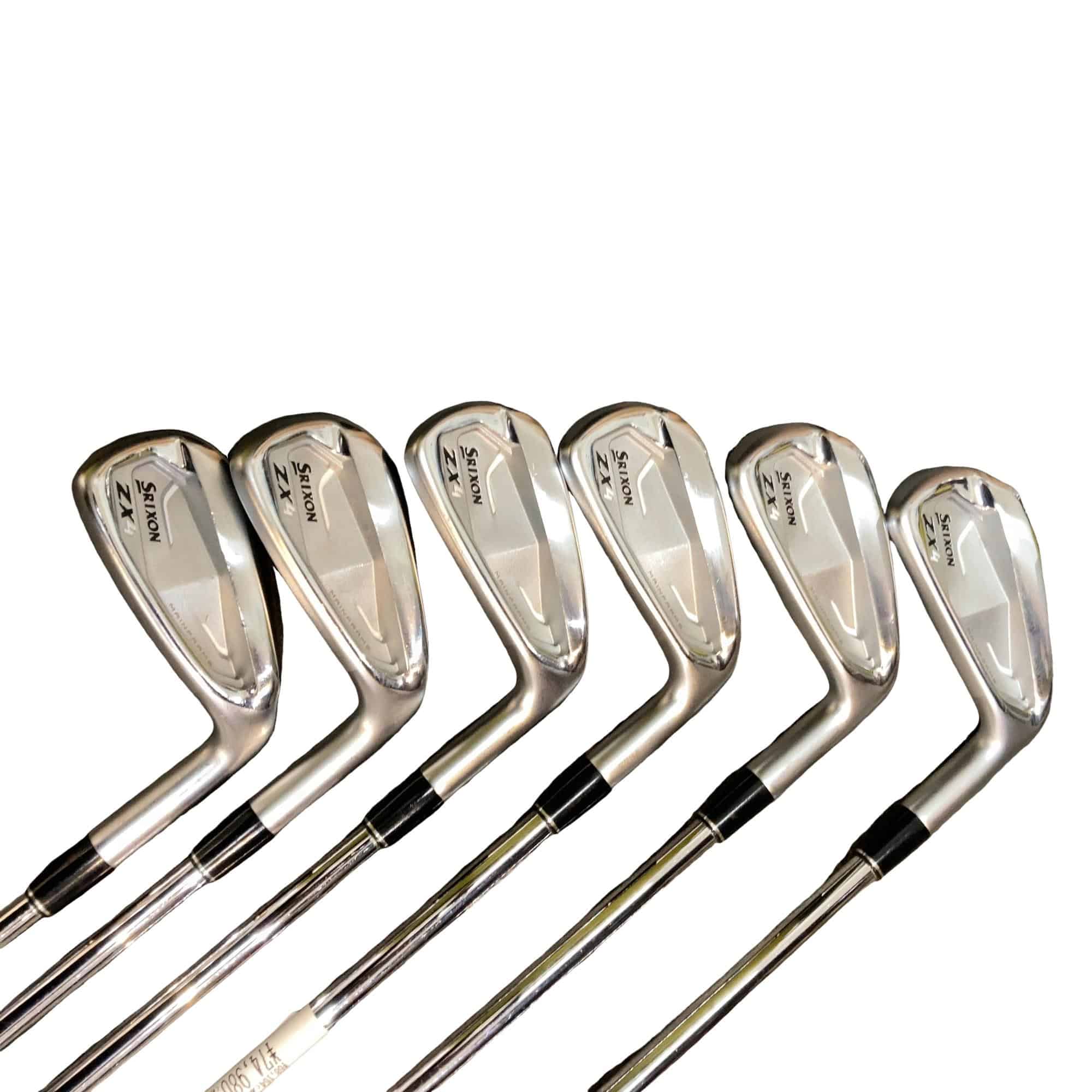 �r�q�h�w�n�m�@�y�w�S�@�l���@�h�h�@�U�r�i���{���F�U�{�Z�b�g�j