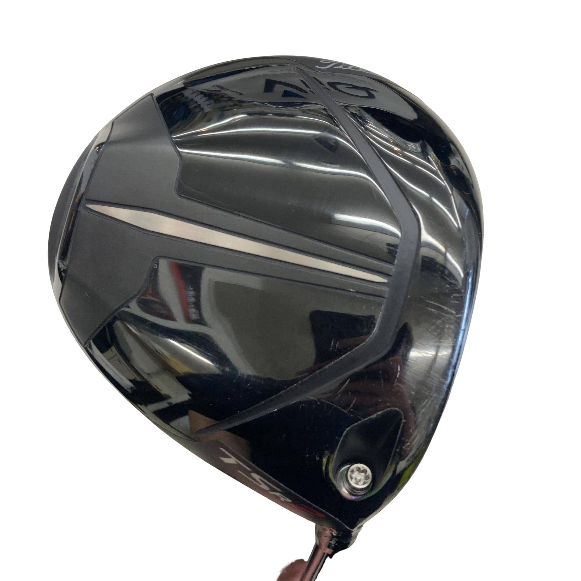 �s�r�q�Q�@�@�X°�@�t�r�`