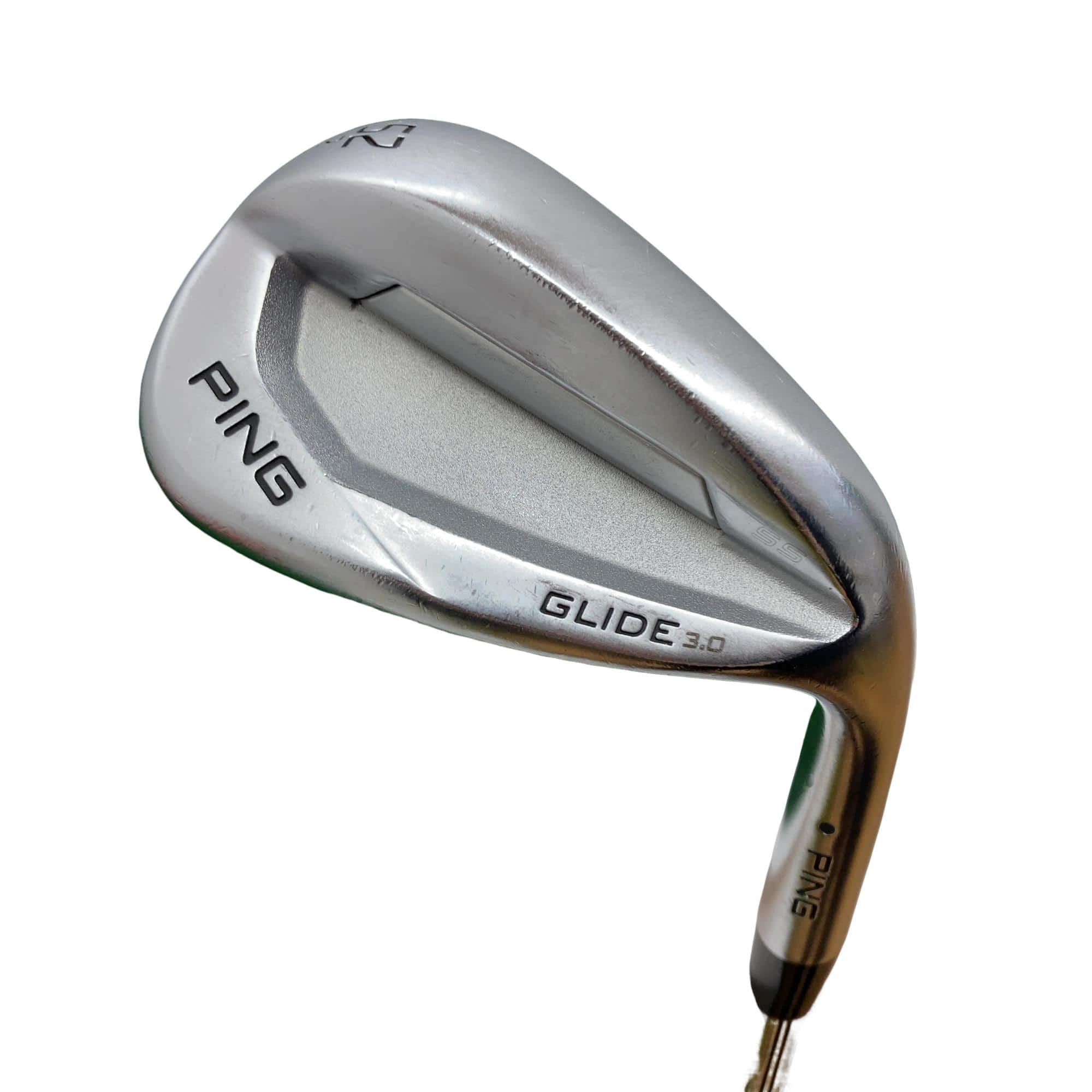 �o�h�m�f�@�f�k�h�c�d�@�R�D�O�@�T�Q°�^�P�Q°�@�r�r