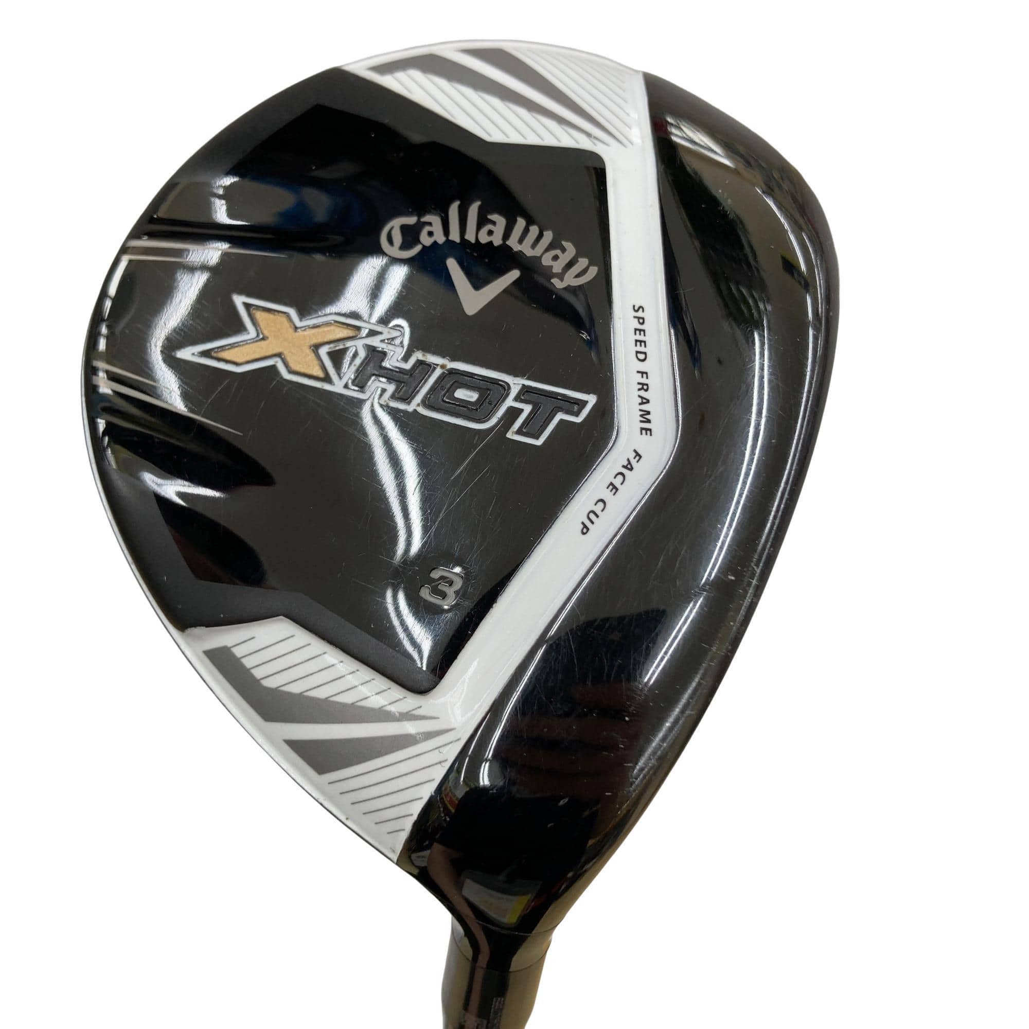 �w�@�g�n�s�@�@�R�v