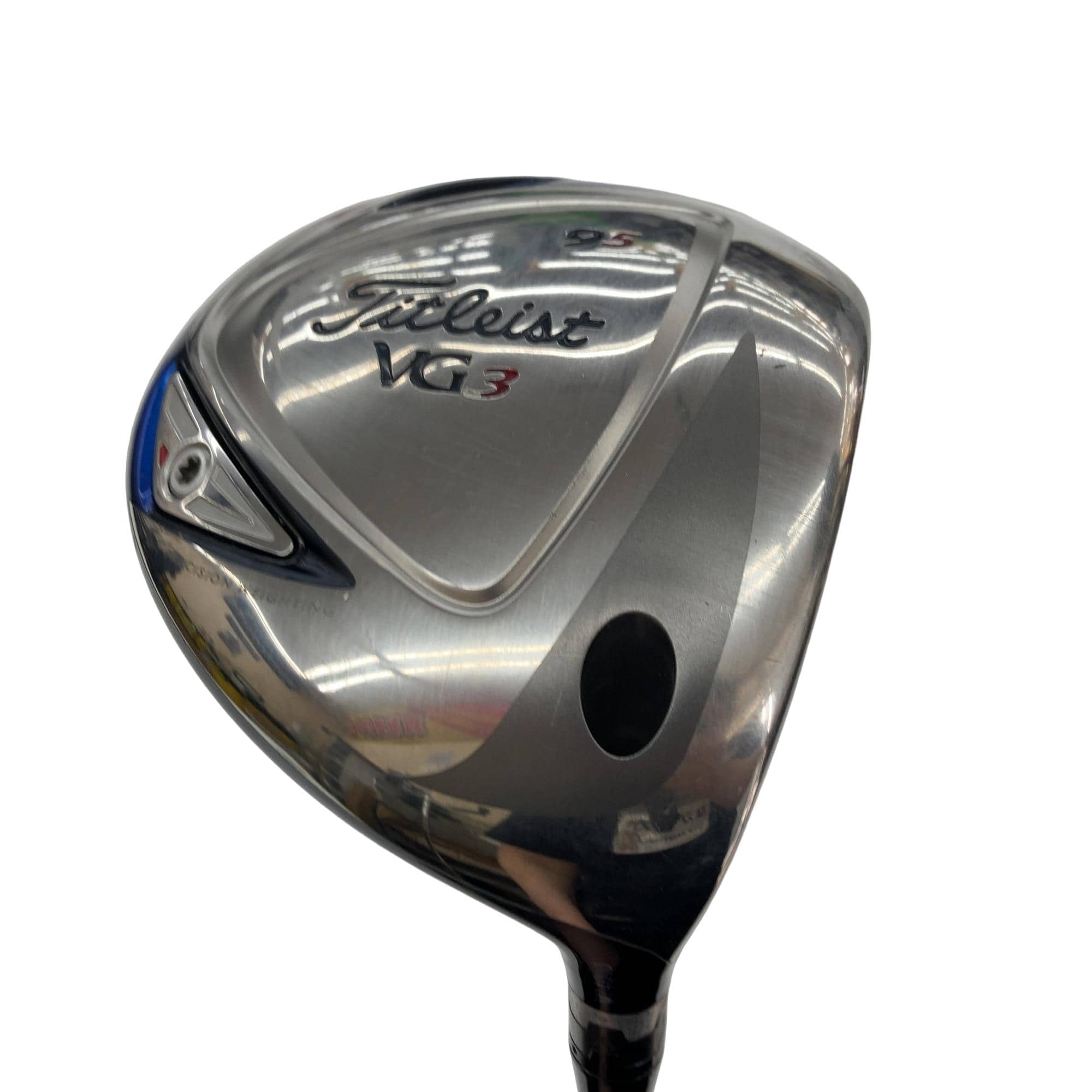 �s���������������@�u�f�R�i�Q�O�P�S�j�@�@�X�D�T°