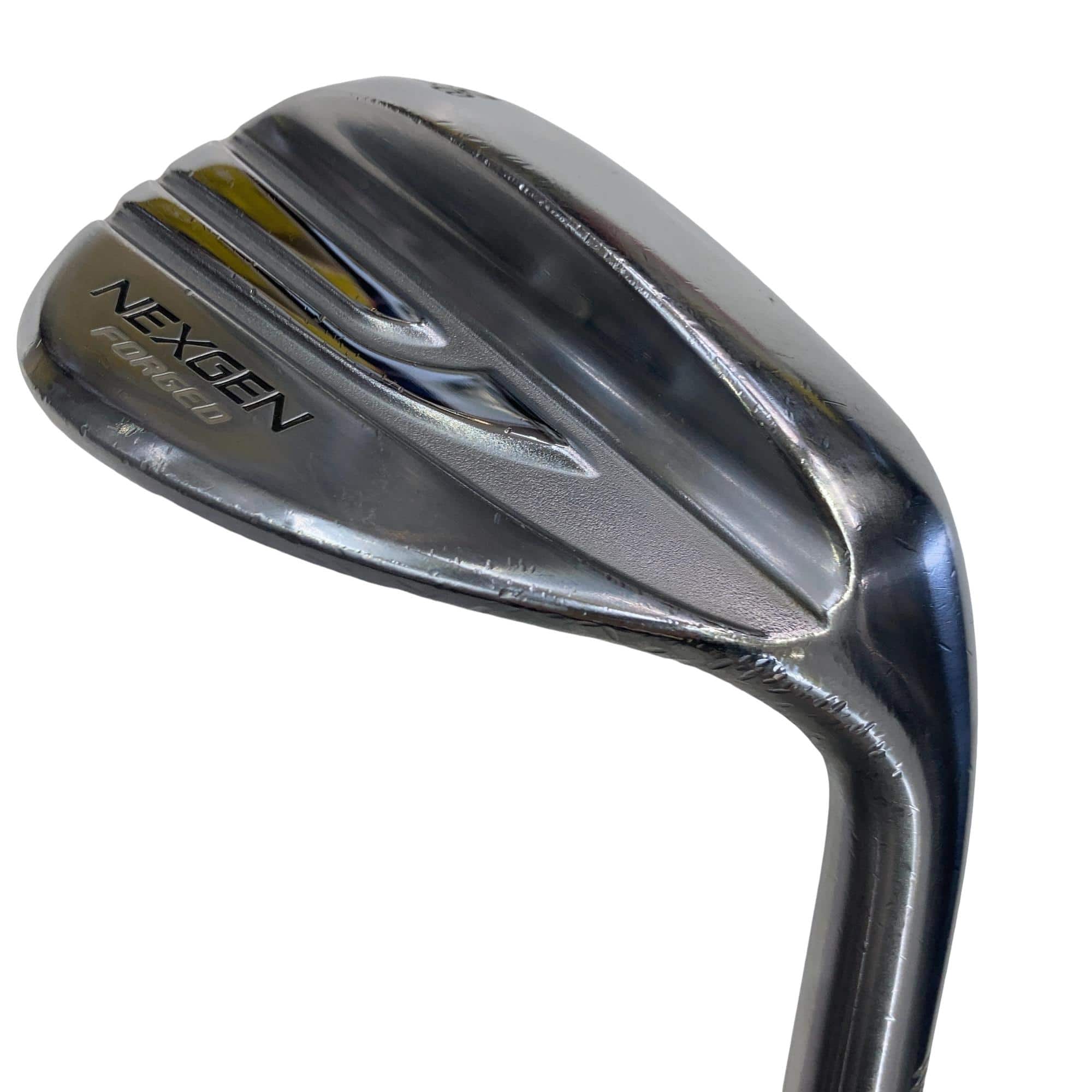 �m�d�w�f�d�m�@�e�n�q�f�d�c�@�v�d�c�f�d�i�Q�O�Q�Q�j�@�T�W°�^�P�P°