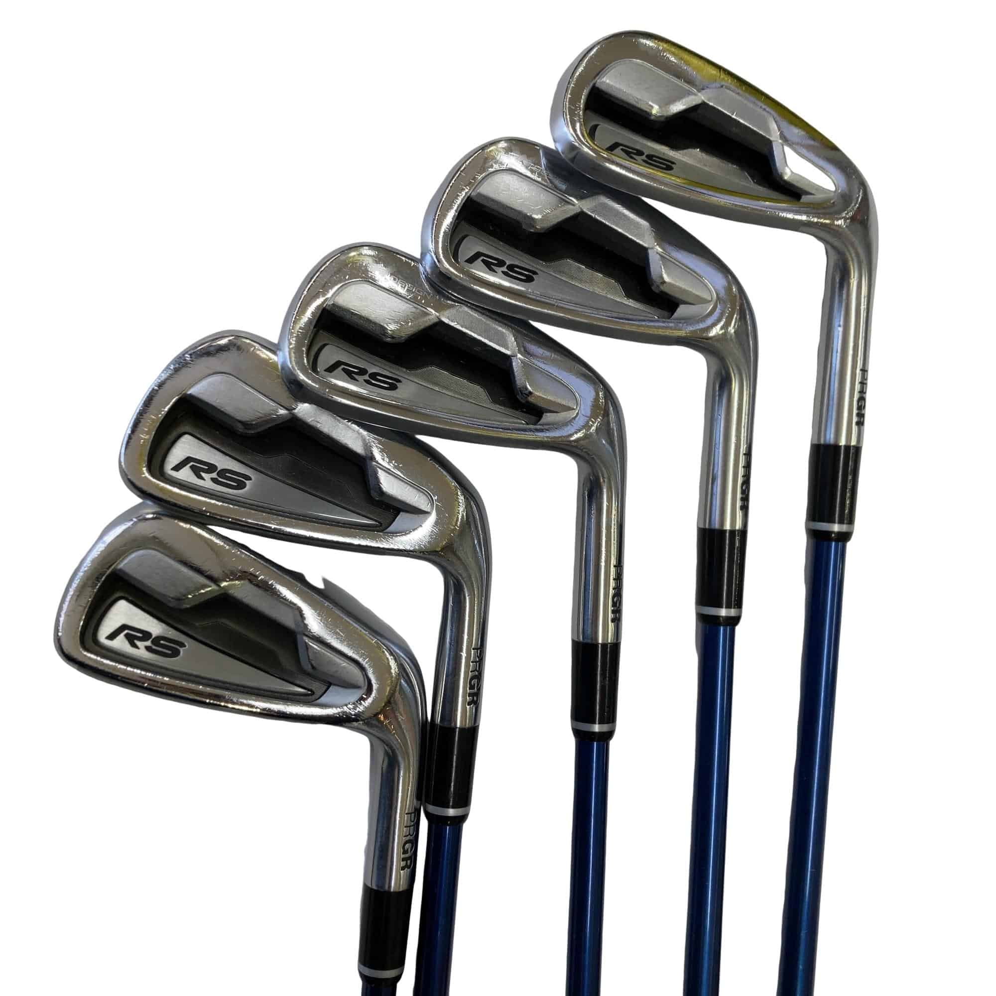 �q�r�i�Q�O�P�W�j�@�T�r�i���{���F�T�{�Z�b�g�j