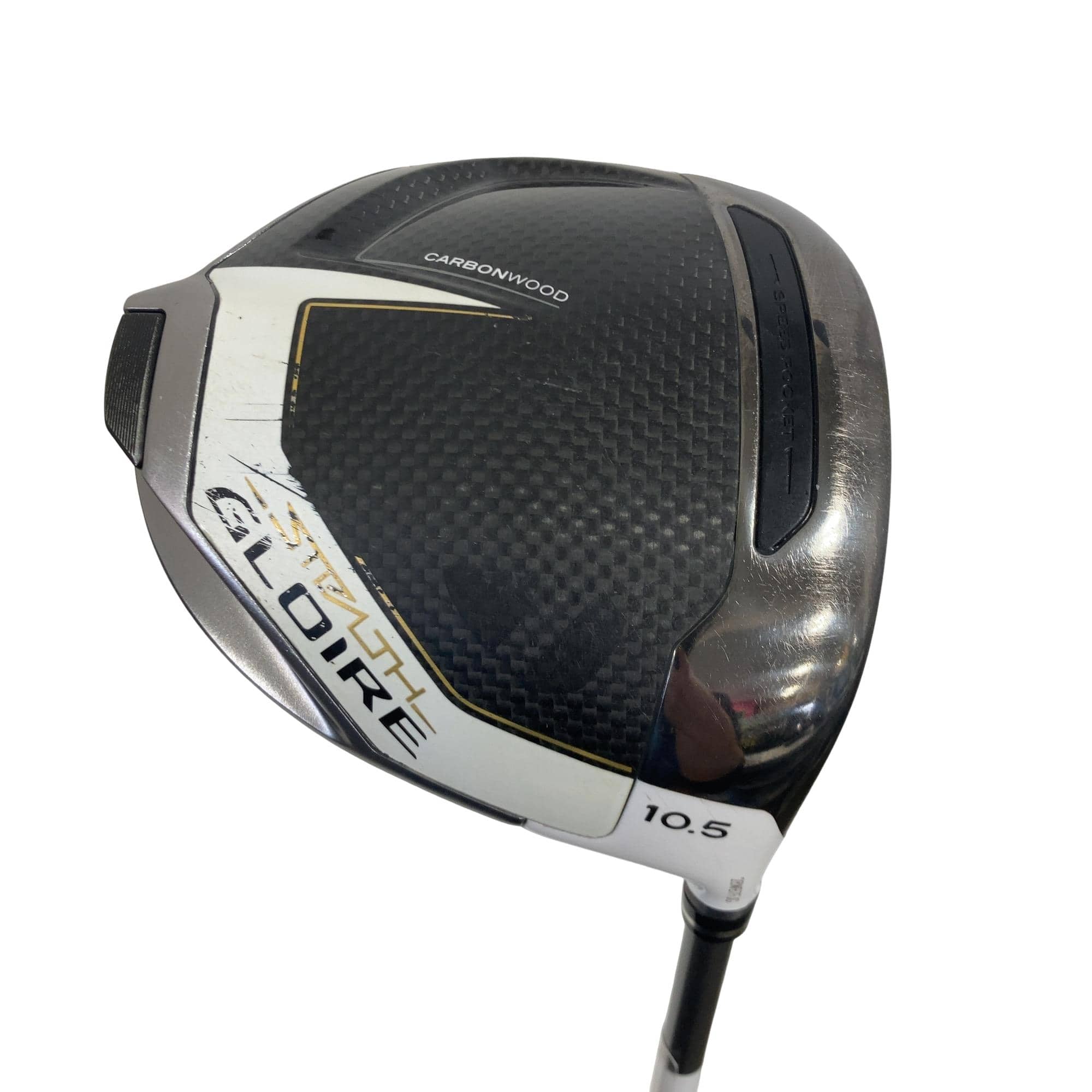 �r�s�d�`�k�s�g�@�f�k�n�h�q�d�@�P�O�D�T°