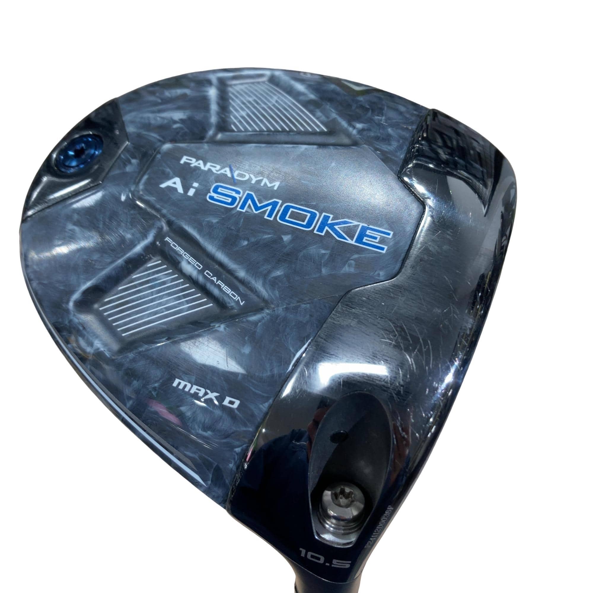 �o�`�q�`�c�x�l�@�`���@�r�l�n�j�d�@�l�`�w�@�c�@�P�O�D�T°