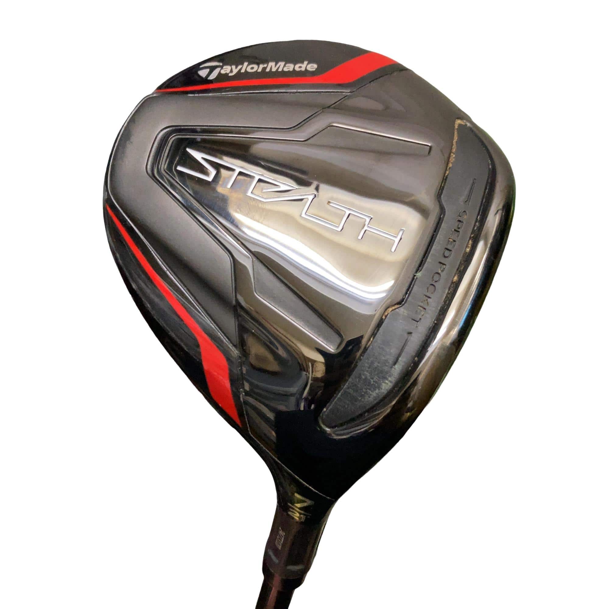 �r�s�d�`�k�s�g�@�V�v