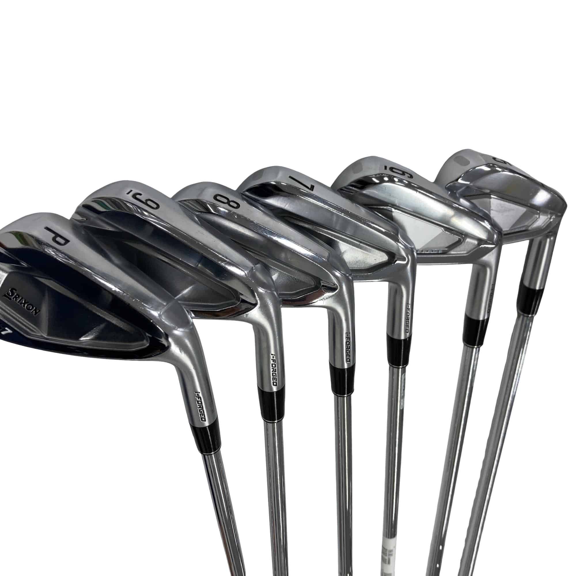 �r�q�h�w�n�m�@�y�w���@�b�n�l�a�n�@�@�U�r�i���{���F�U�{�Z�b�g�j