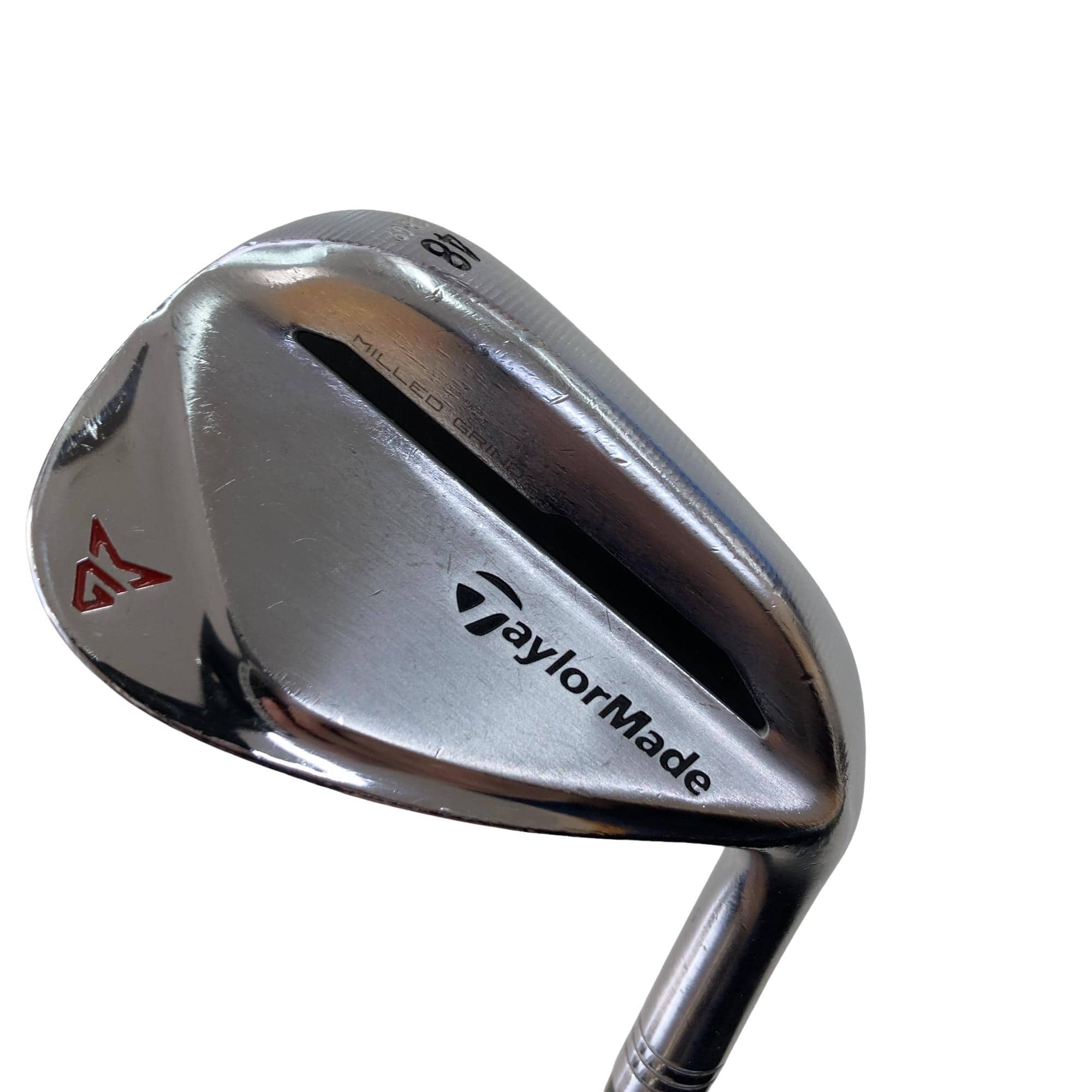 �s�����������@�l�������@�l�h�k�k�d�c�@�f�q�h�m�c�@�Q�@�S�W°�^�O�X°