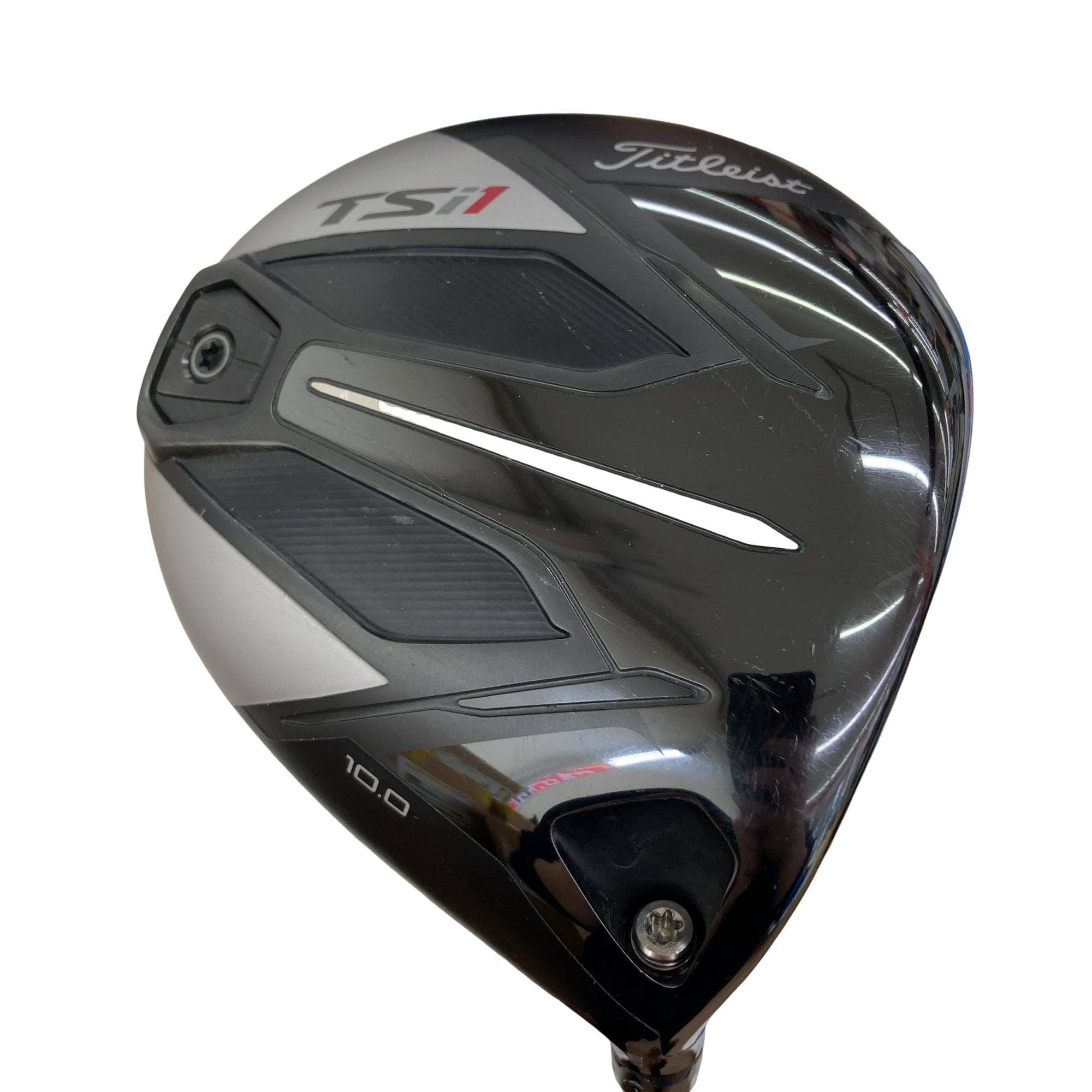 �s�r���P�@�P�O°