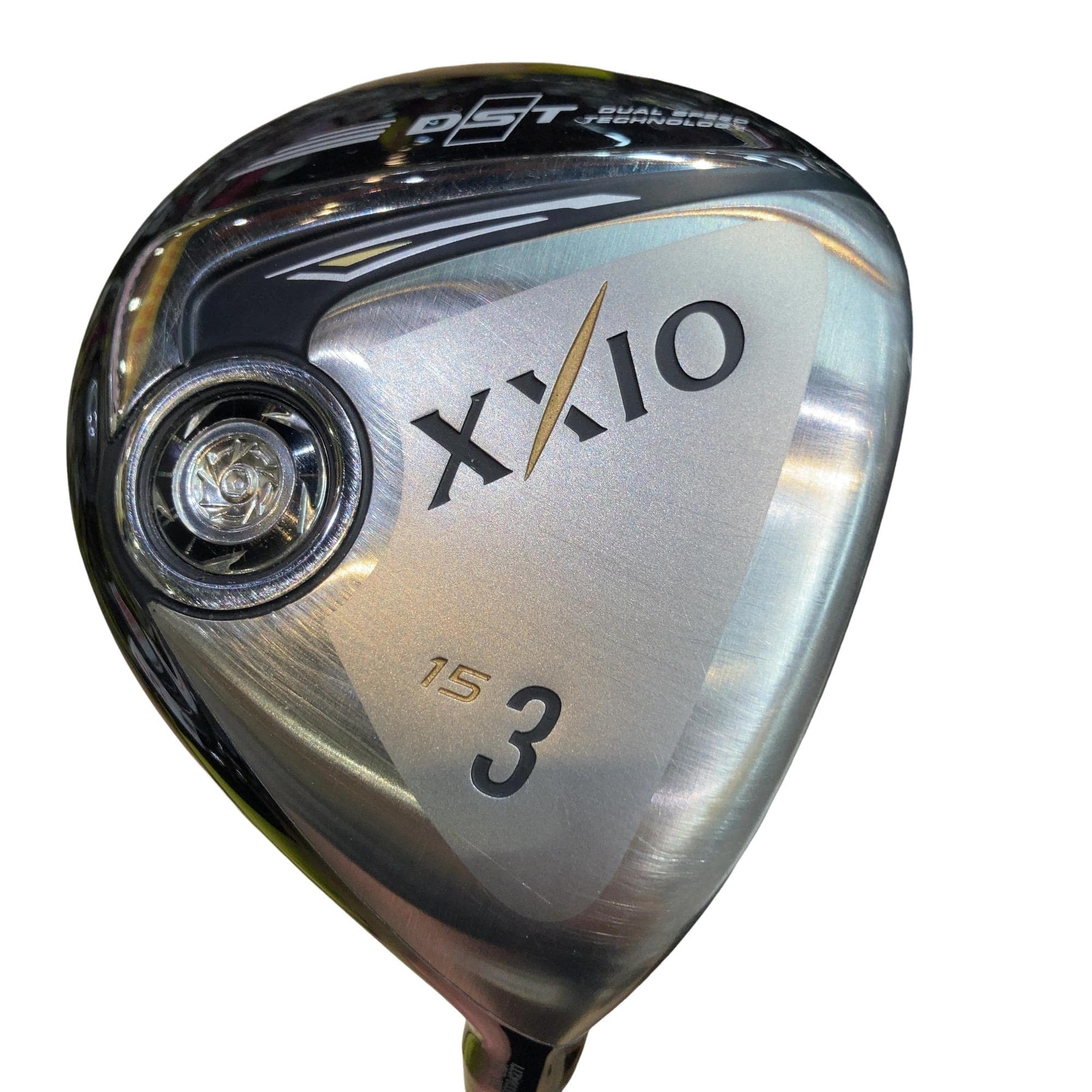 �w�w�h�n�i�Q�O�P�U�j�@�R�v