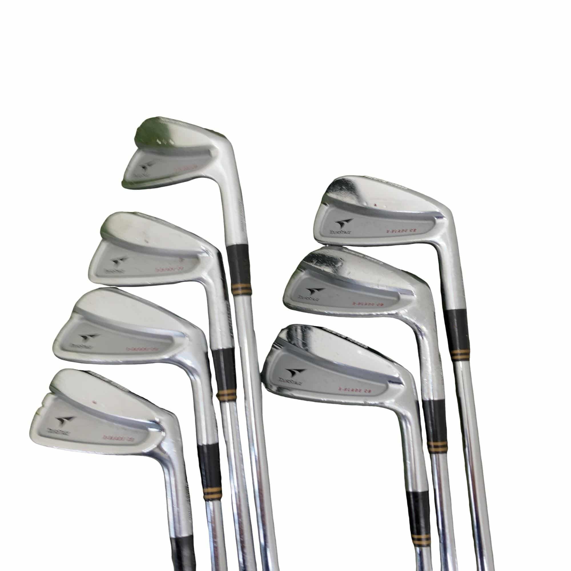 �s�n�t�q�r�s�`�f�d�@�w�|�a�k�`�c�d�@�b�a�i�Q�O�O�U�j�@�W�r�i���{���F�V�{�Z�b�g�j