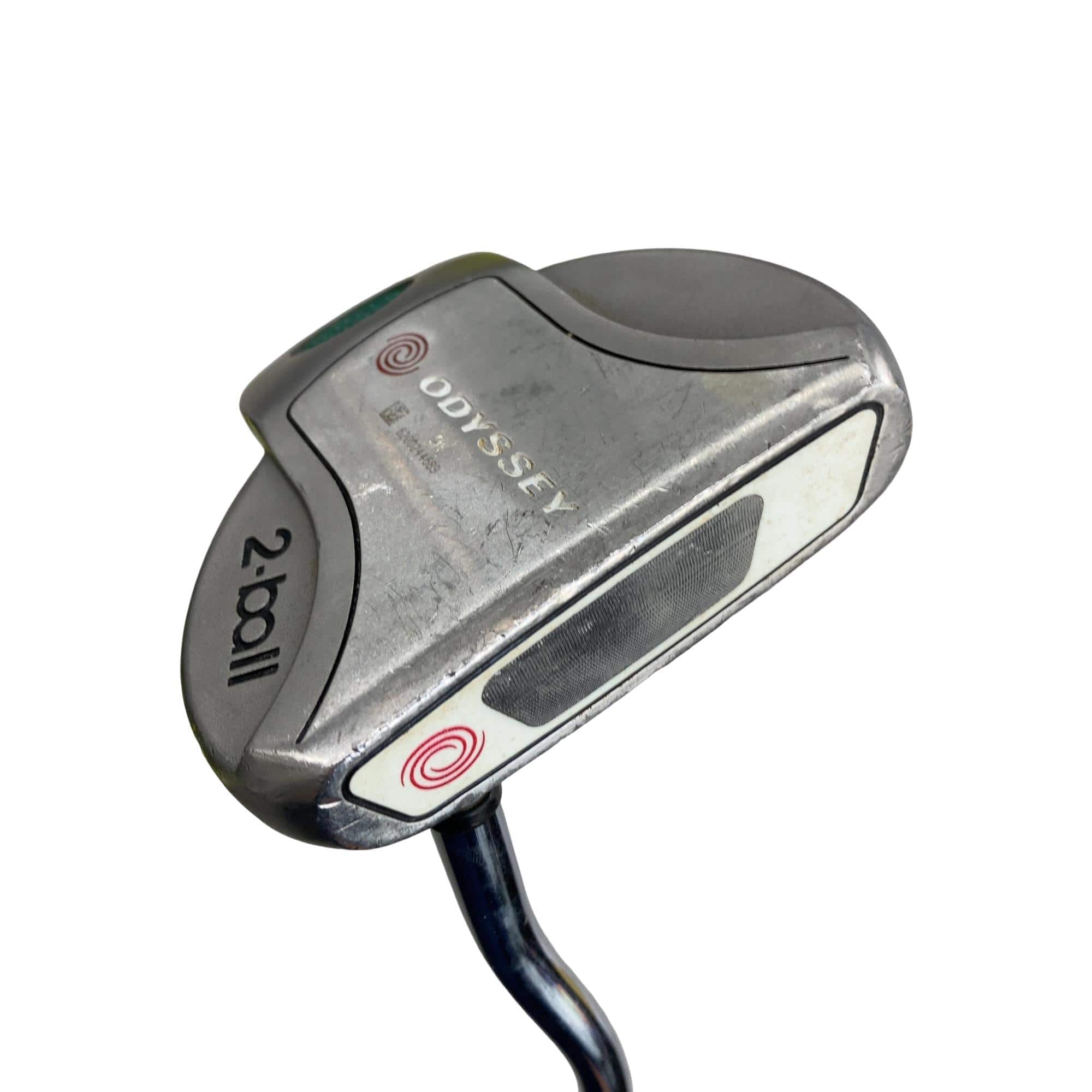 �v�g�h�s�d�@�r�s�d�d�k�@�Q�E���������@�R�S�C���`