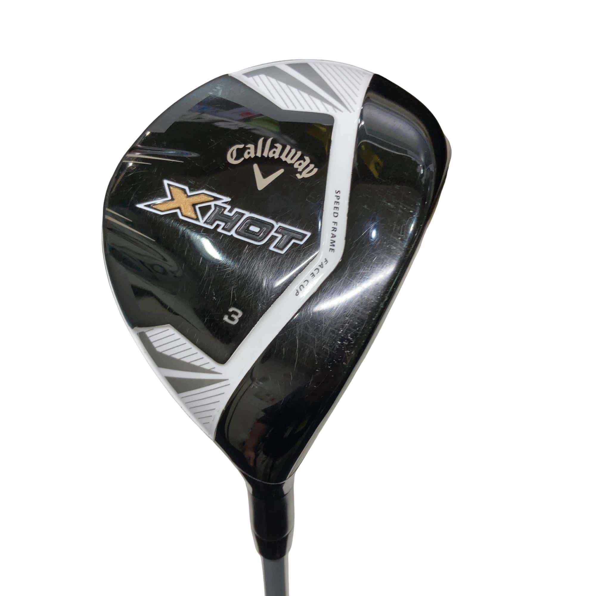 �w�@�g�n�s�@�@�R�v