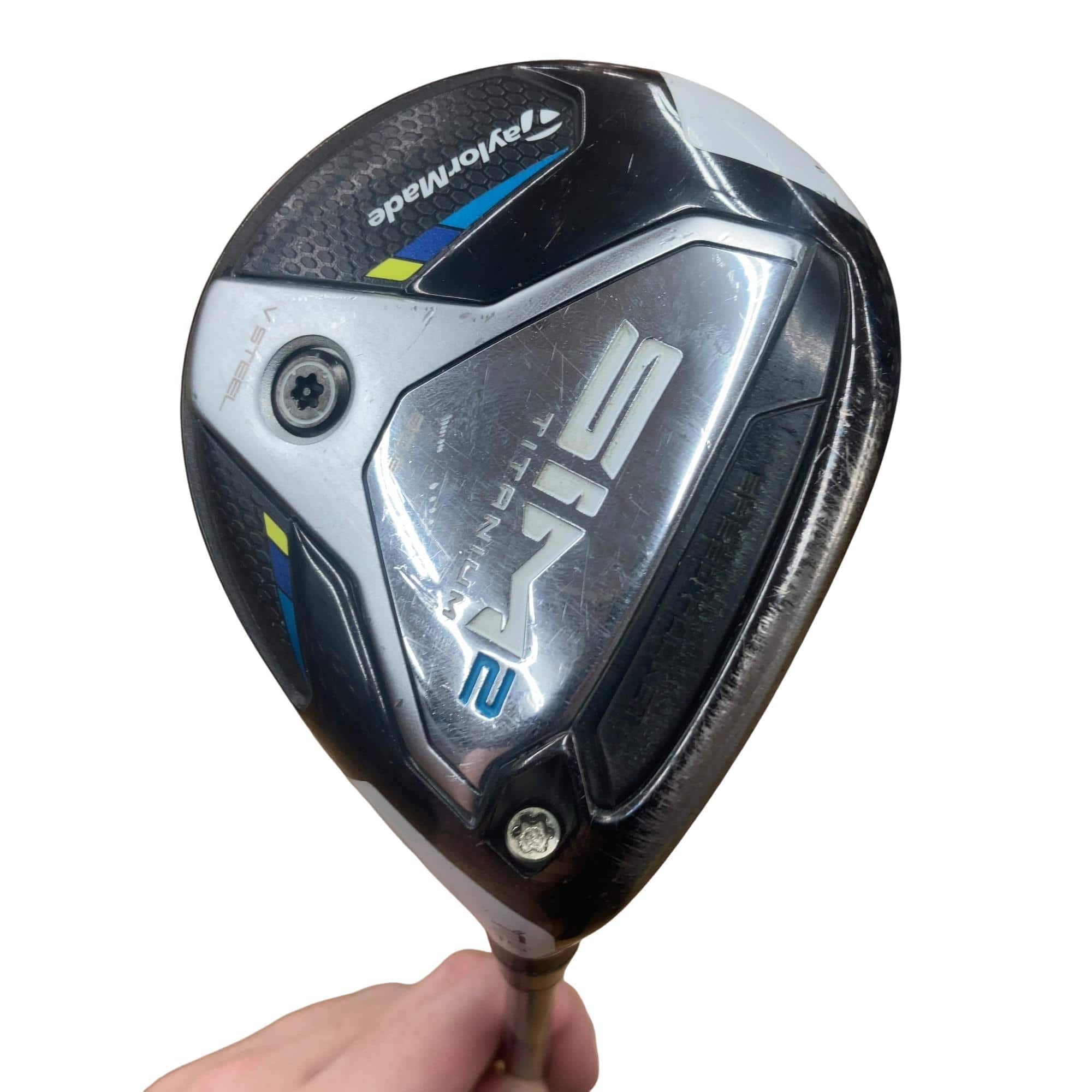 �r�h�l�Q�@�R�v