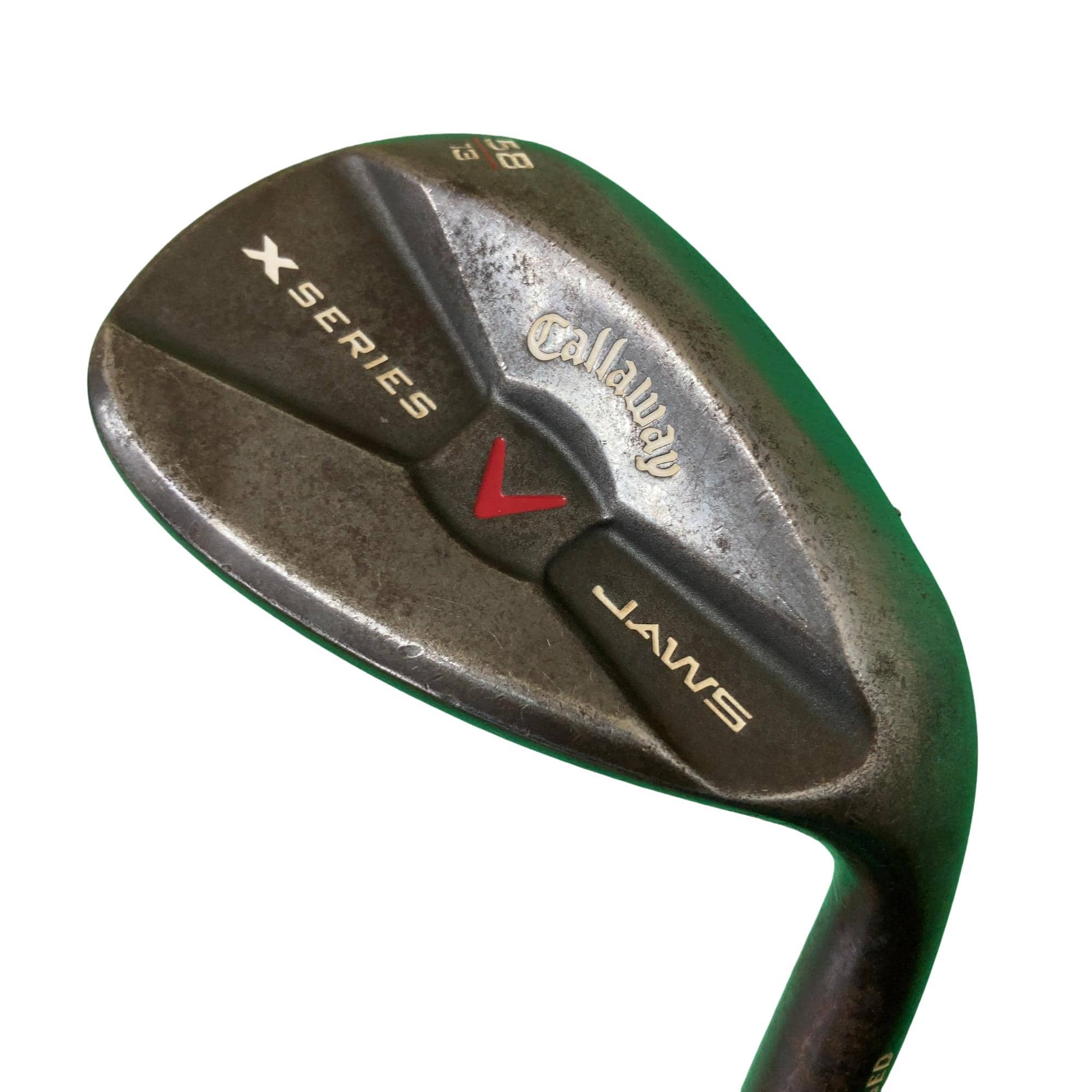 �w�@�r�d�q�h�d�r�@�i�`�v�r�@�u���b�N�E�r���e�[�W�@�T�W°�^�P�R°