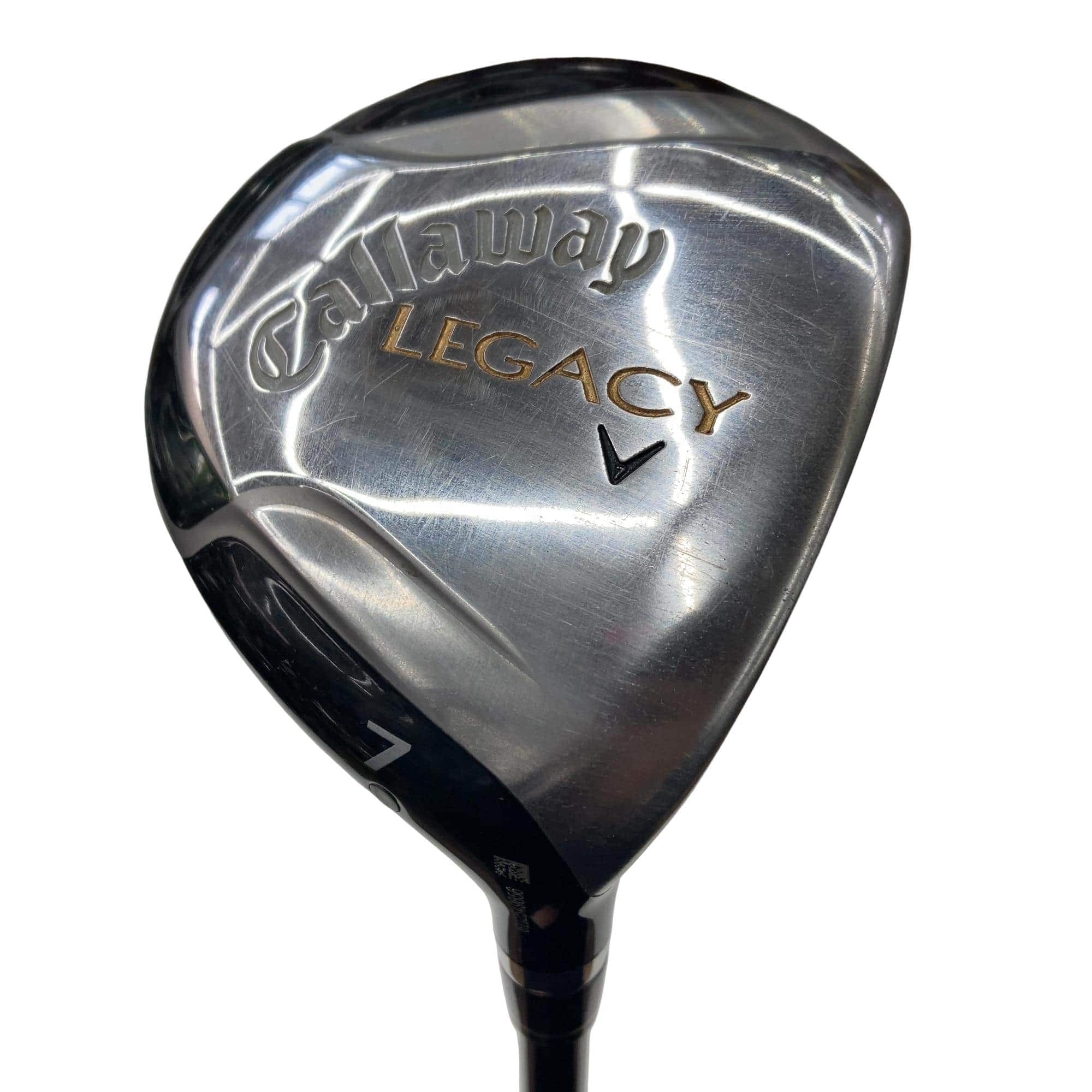 �k�d�f�`�b�x�i�Q�O�P�O�j�@�V�v