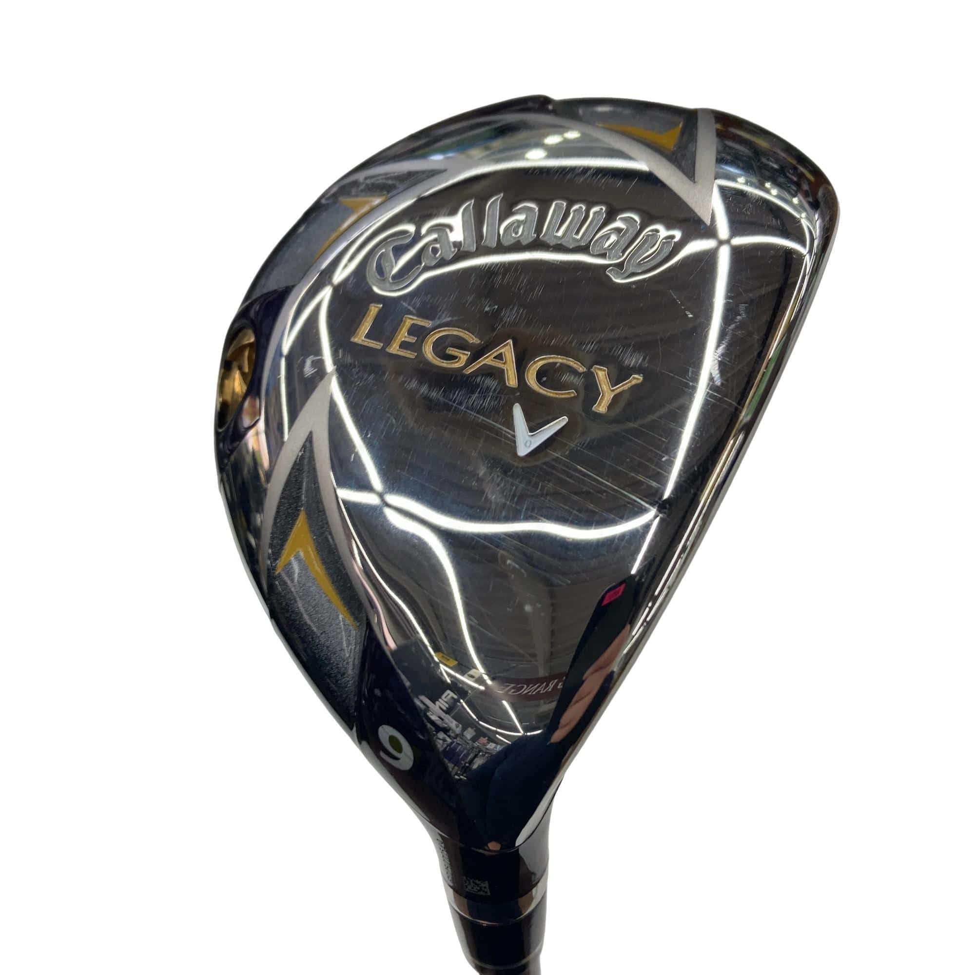 �k�d�f�`�b�x�i�Q�O�P�Q�j�@�X�v