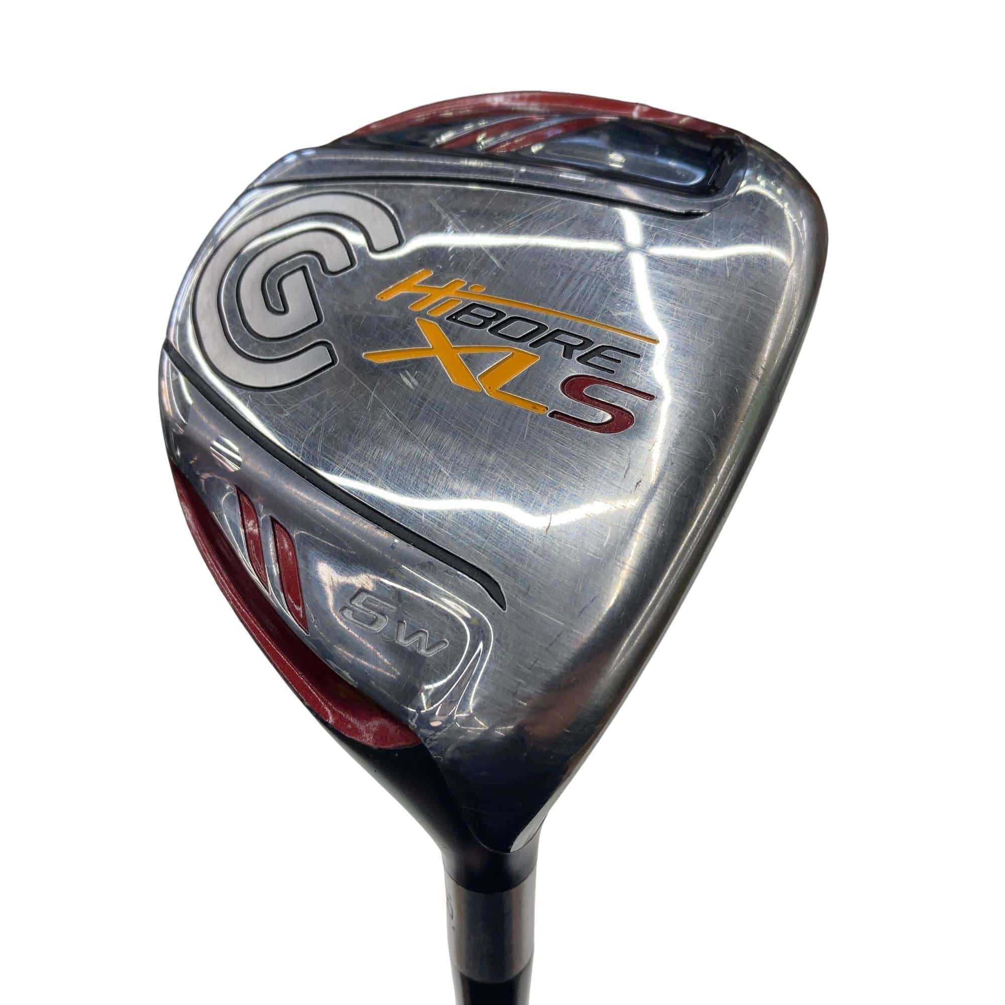 �g���a�n�q�d�@�w�k�r�@�T�v