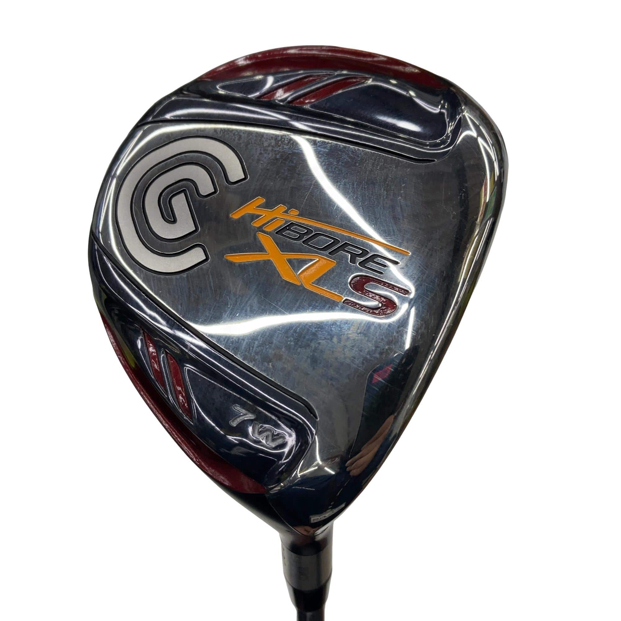 �g���a�n�q�d�@�w�k�r�@�V�v