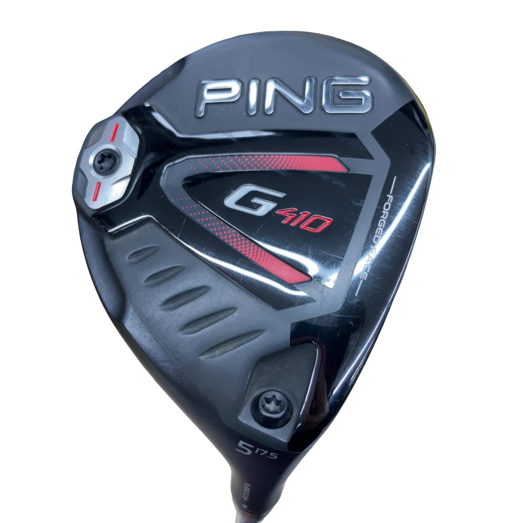 �f�S�P�O�@�T�v