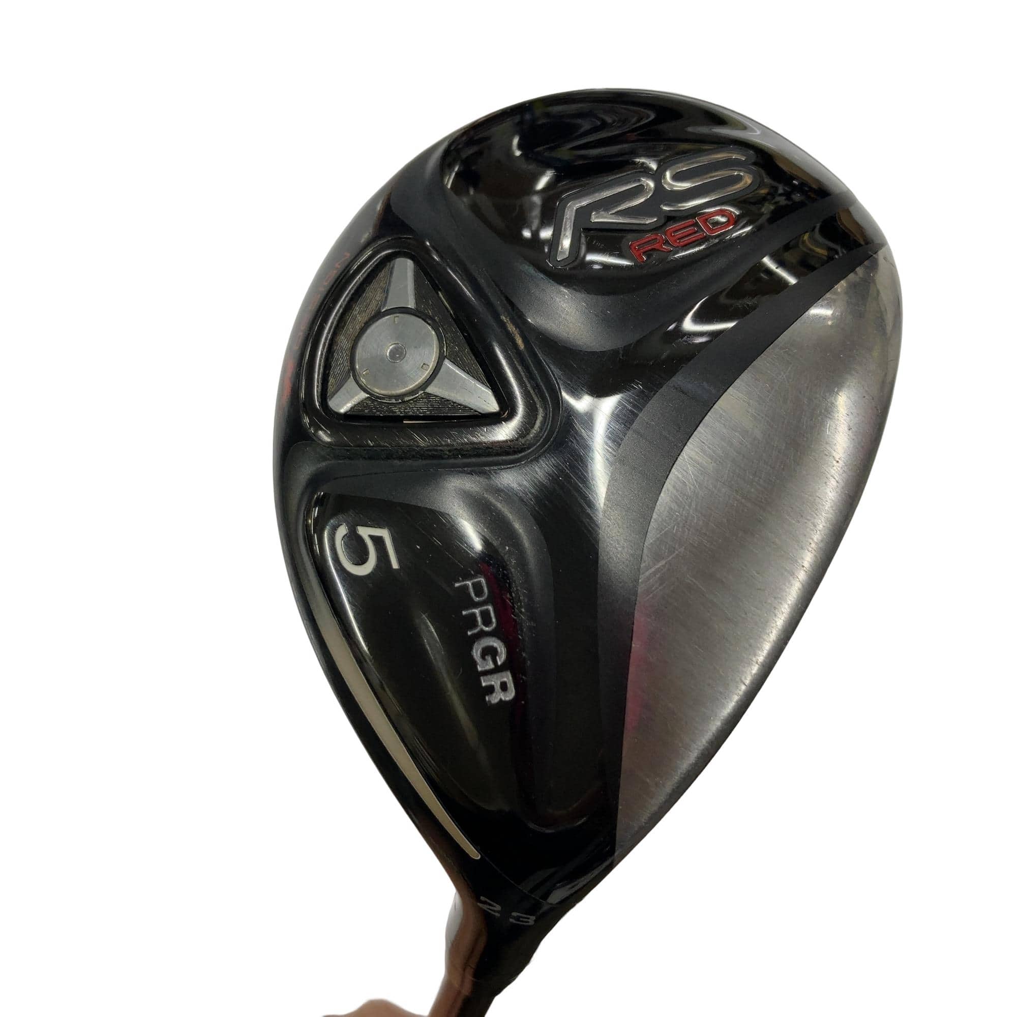 �q�r�@�q�d�c�@�t�T