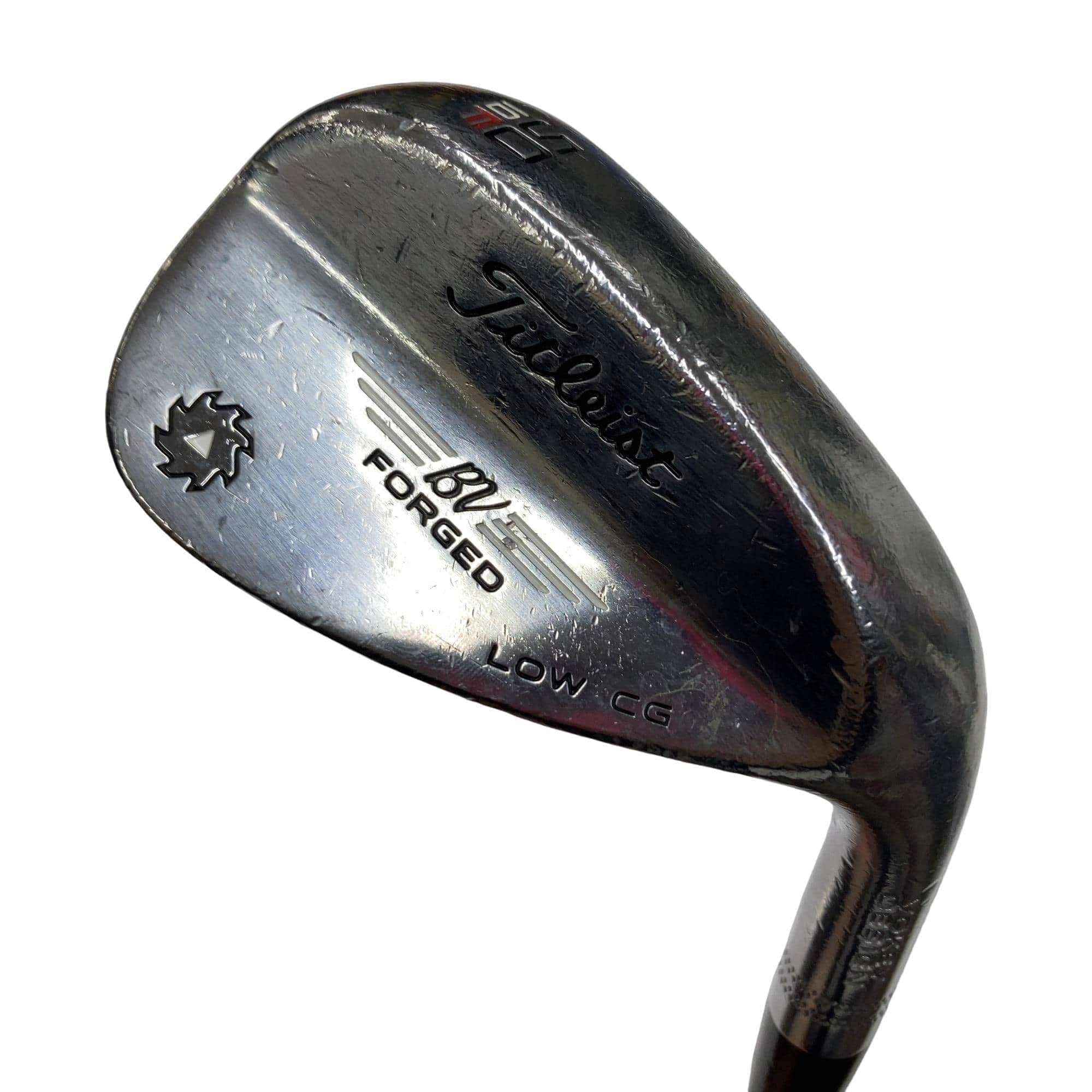 �u�n�j�d�x�@�e�n�q�f�d�c�i�Q�O�P�V�j�@�T�O°�^�P�O°�e�@���f�B�[�X