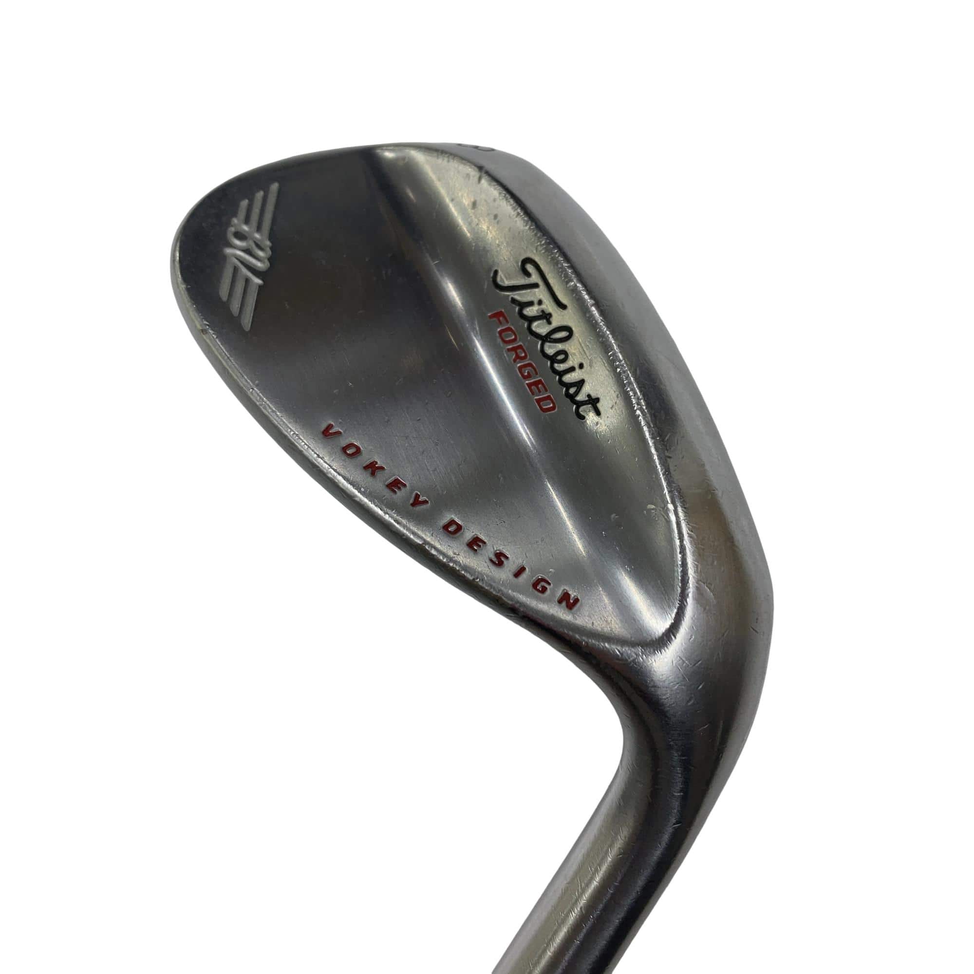 �u�n�j�d�x�@�e�n�q�f�d�c�@�T�W°�^�P�O°