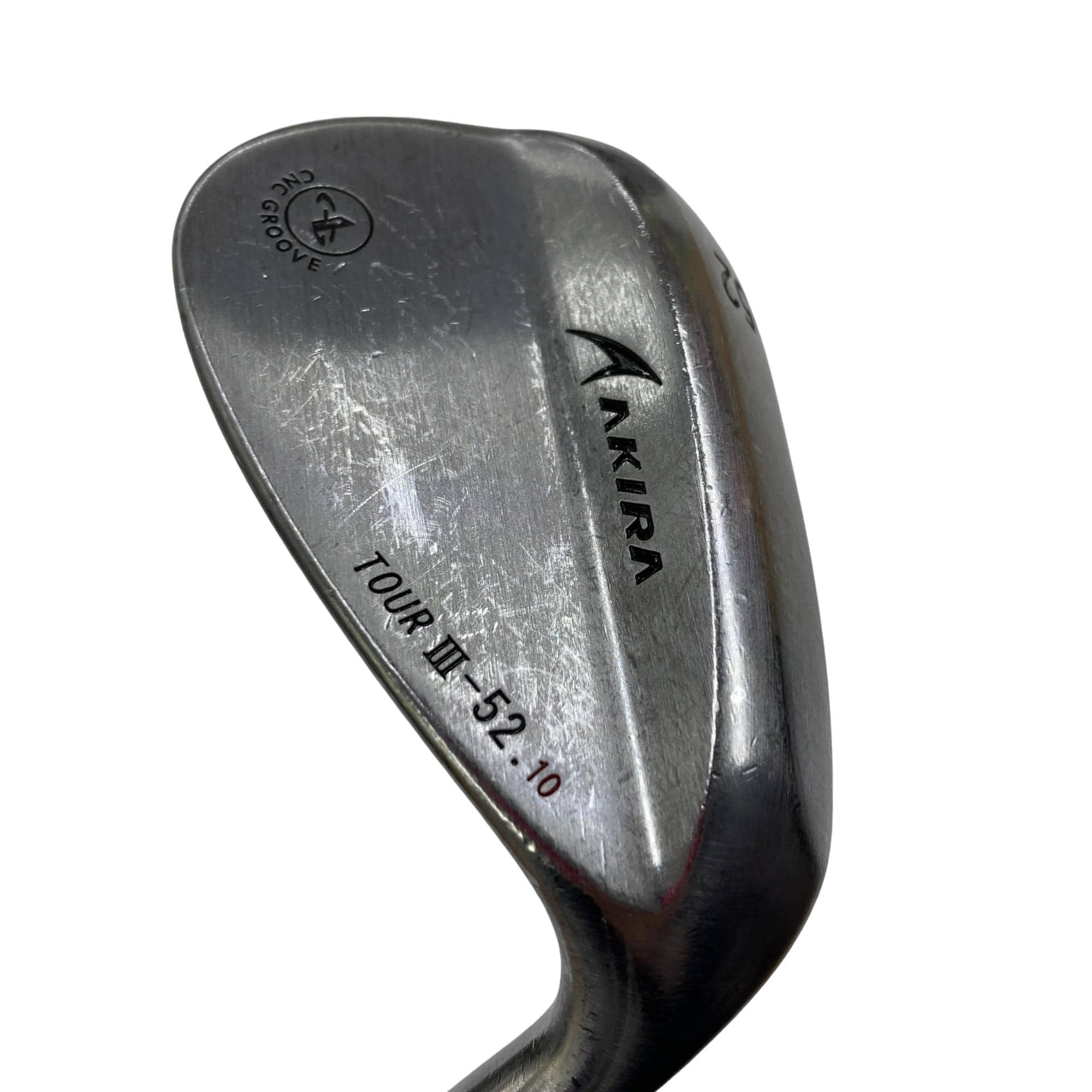 �`�j�h�q�`�@�s�n�t�q�@�h�h�h�@�T�Q°�^�P�O°