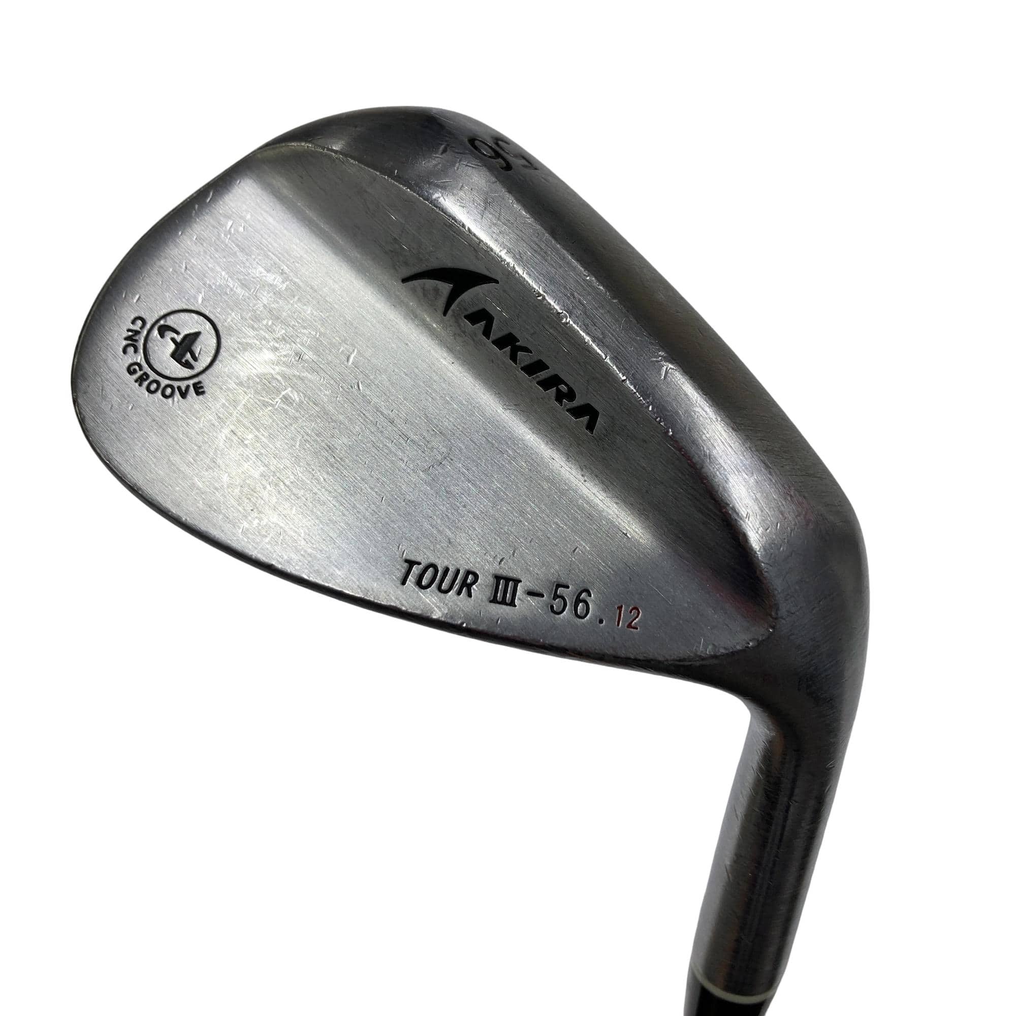 �`�j�h�q�`�@�s�n�t�q�@�h�h�h�@�T�U°�^�P�Q°