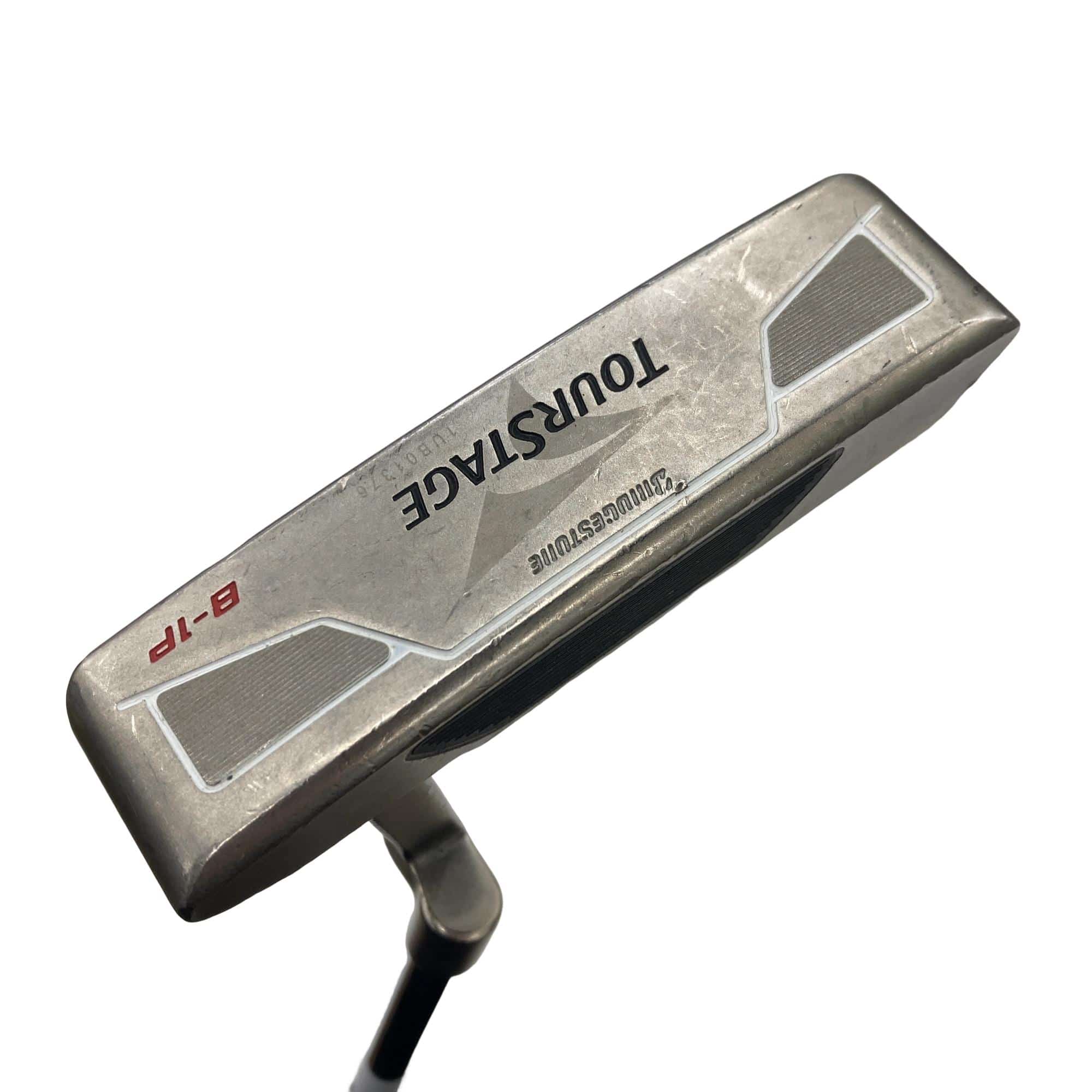 �s�n�t�q�r�s�`�f�d�@�a�|�P�o�@�R�R�C���`