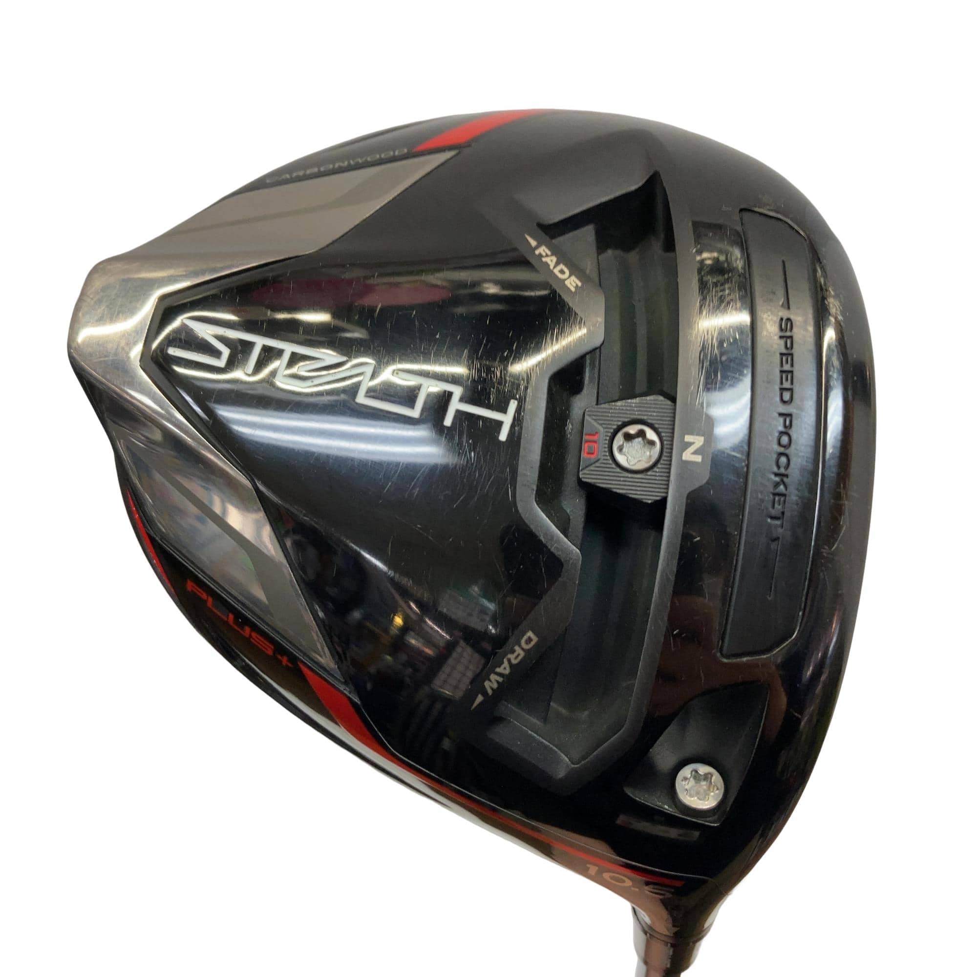 �r�s�d�`�k�s�g�@�o�k�t�r�{�@�P�O�D�T°