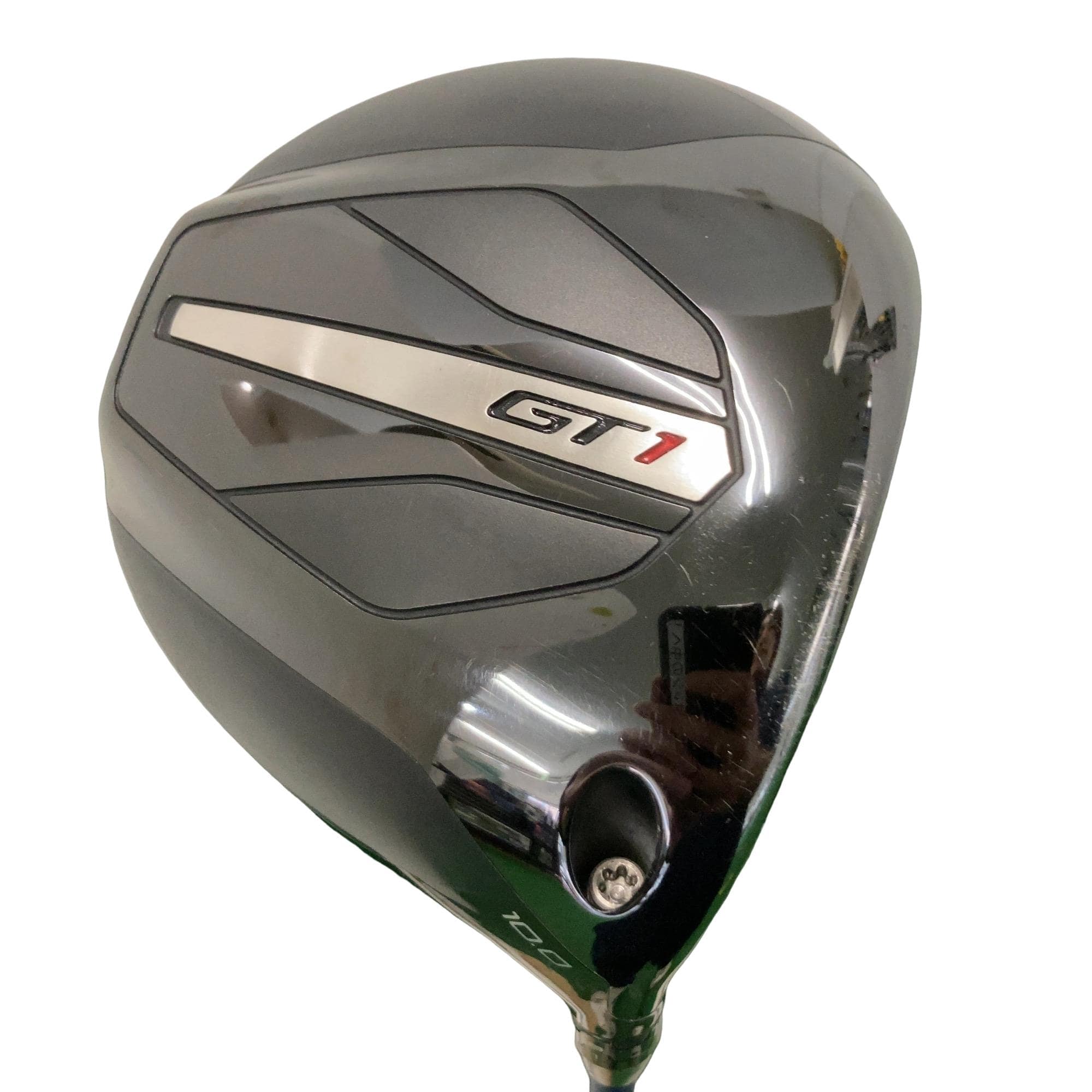 �f�s�P�@�P�O°