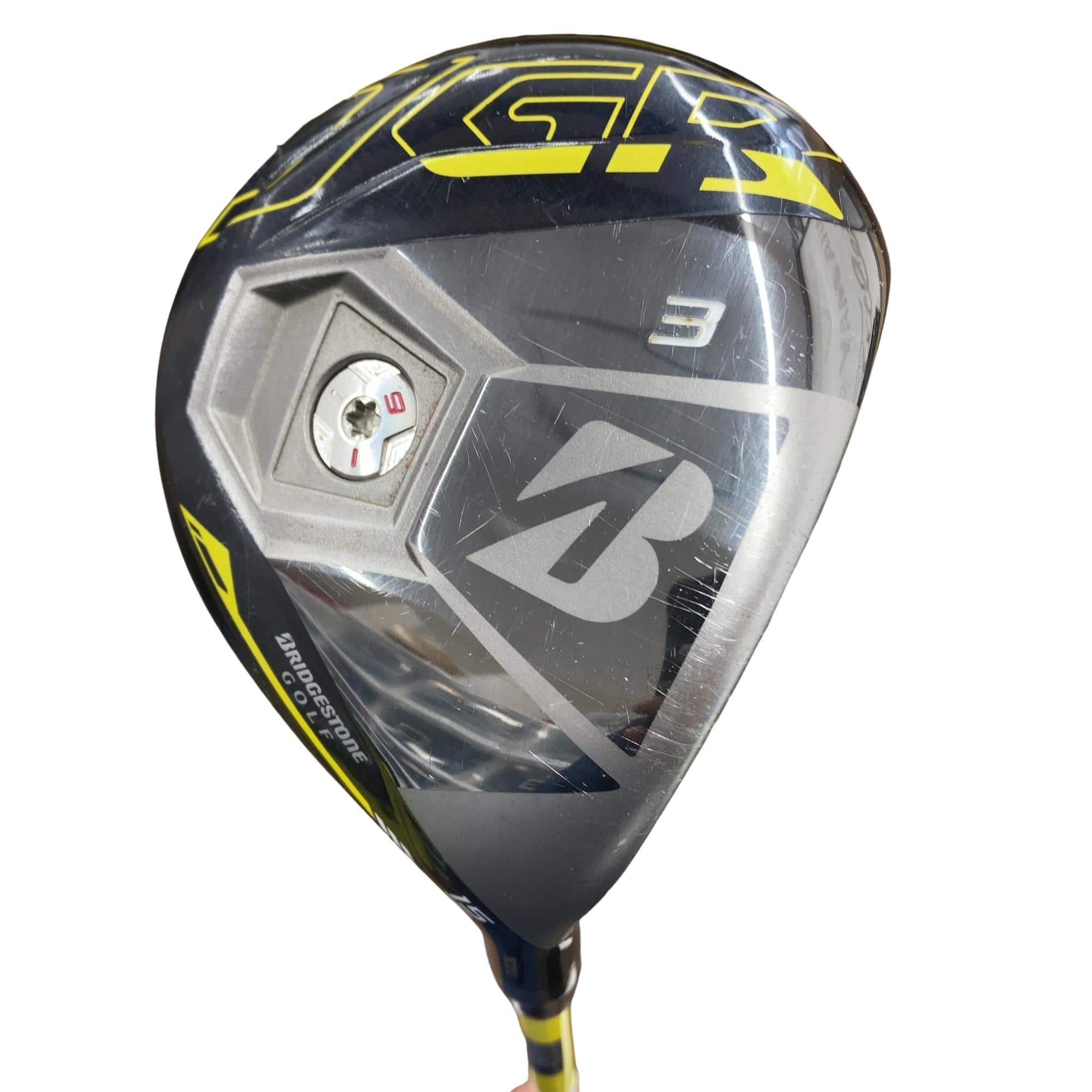 �a�q�h�c�f�d�r�s�n�m�d�@�i�f�q�@�R�v