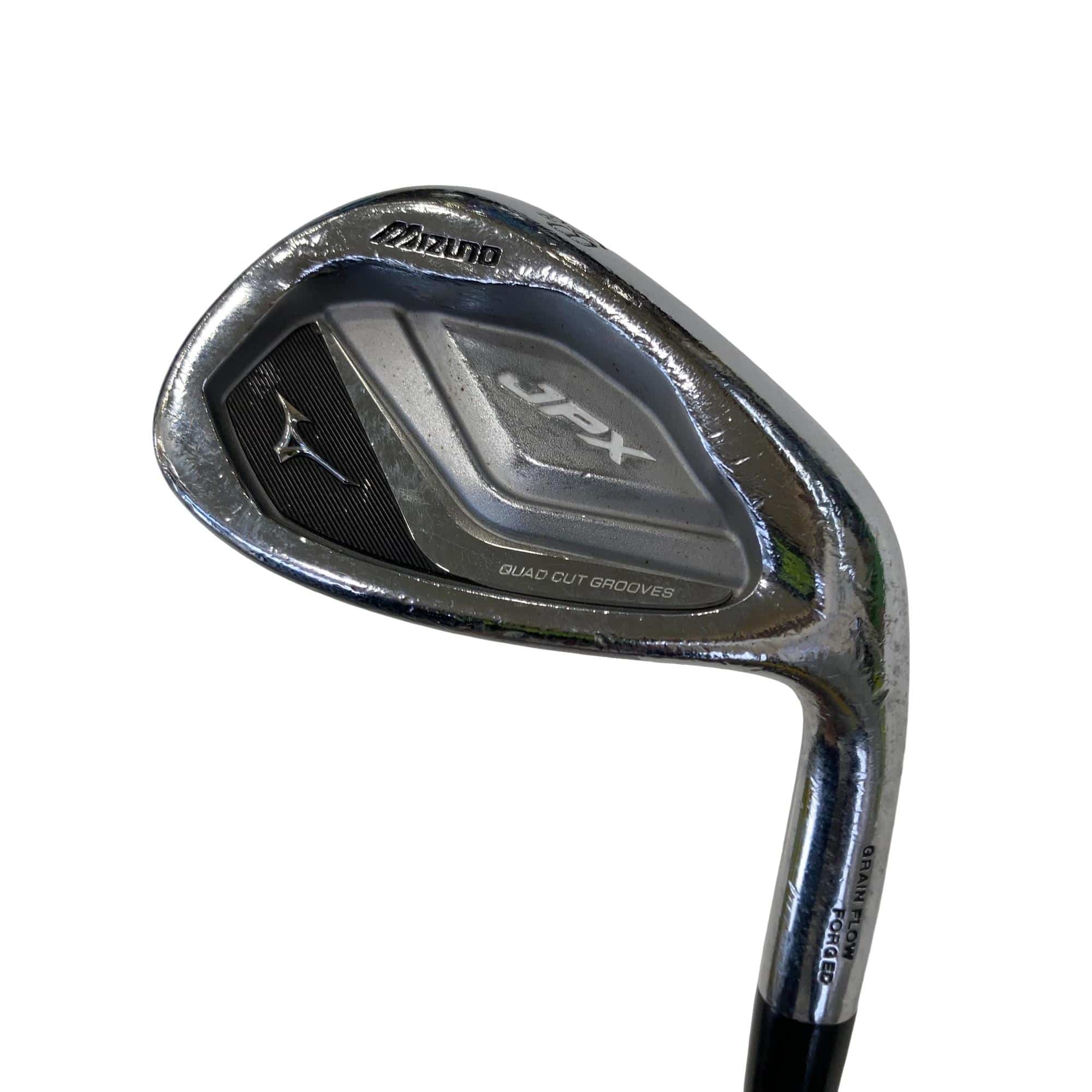 �i�o�w�@�E�F�b�W�i�Q�O�P�R�j�@�S�W°�^�O�U°