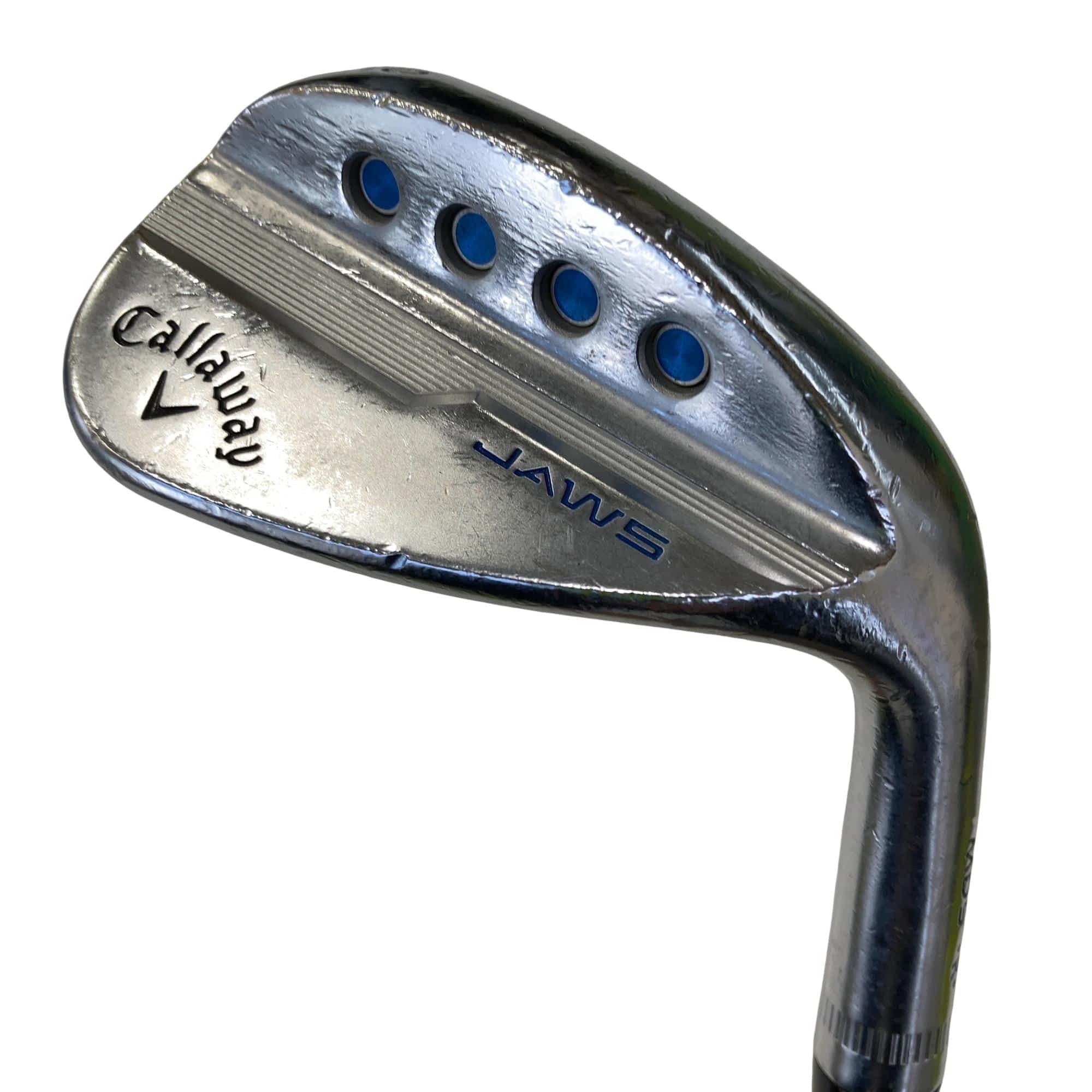 �l�c�@�T�@�i�`�v�r�@�N�����@�T�O°�^�P�Q°�v