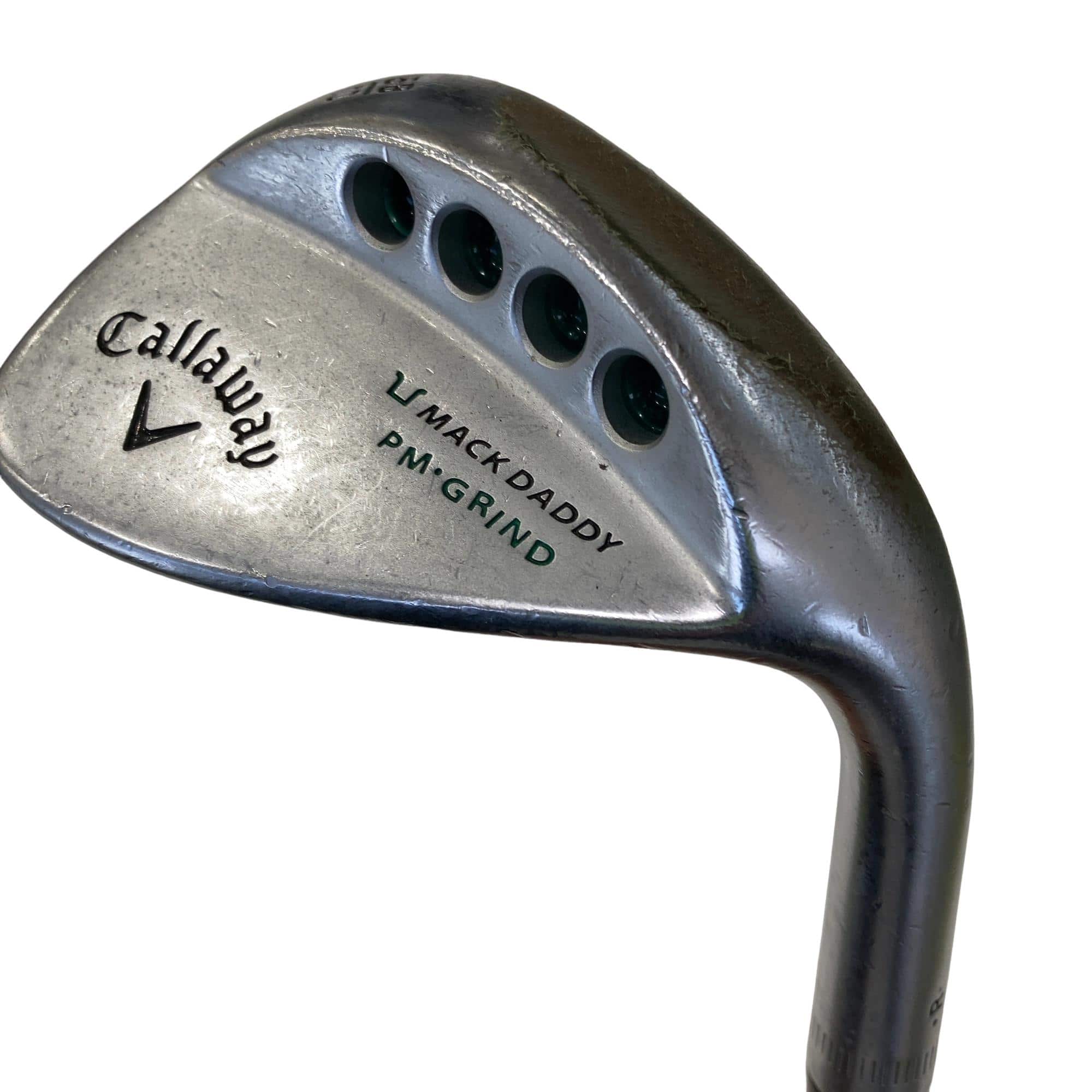 �l�`�b�j�@�c�`�c�c�x�@�o�l�E�f�q�h�m�c�@�N�������b�L�@�T�W°�^�P�O°